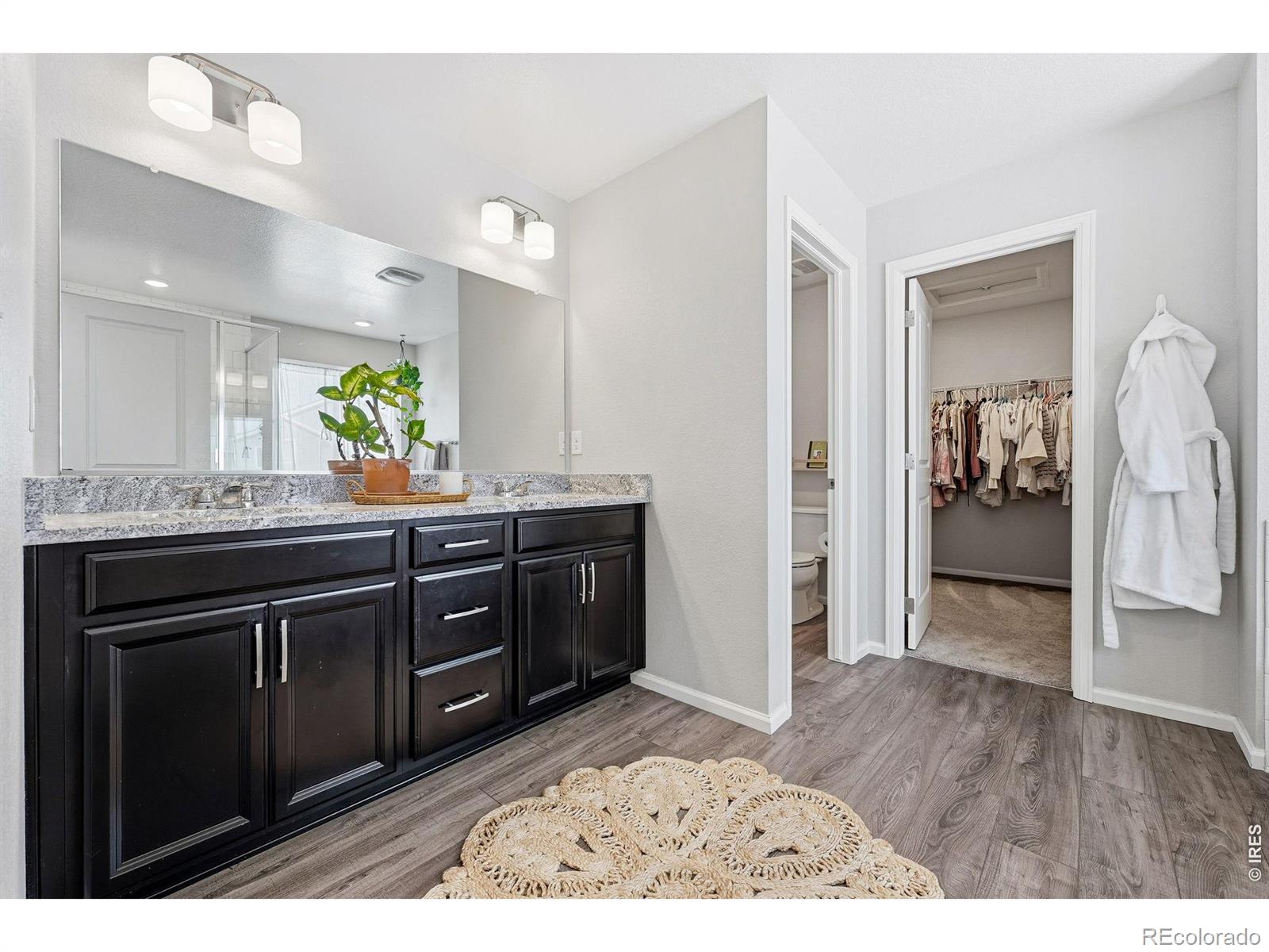 MLS Image #23 for 1496  biffle court,berthoud, Colorado