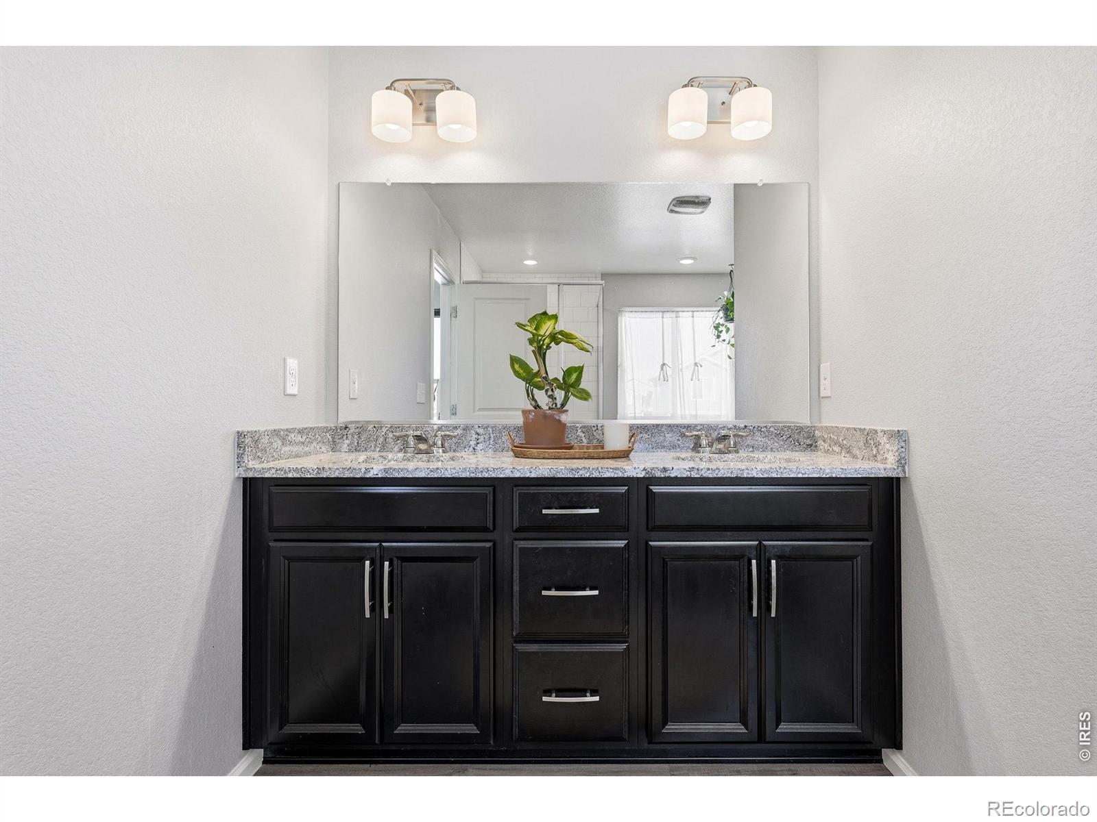 MLS Image #24 for 1496  biffle court,berthoud, Colorado