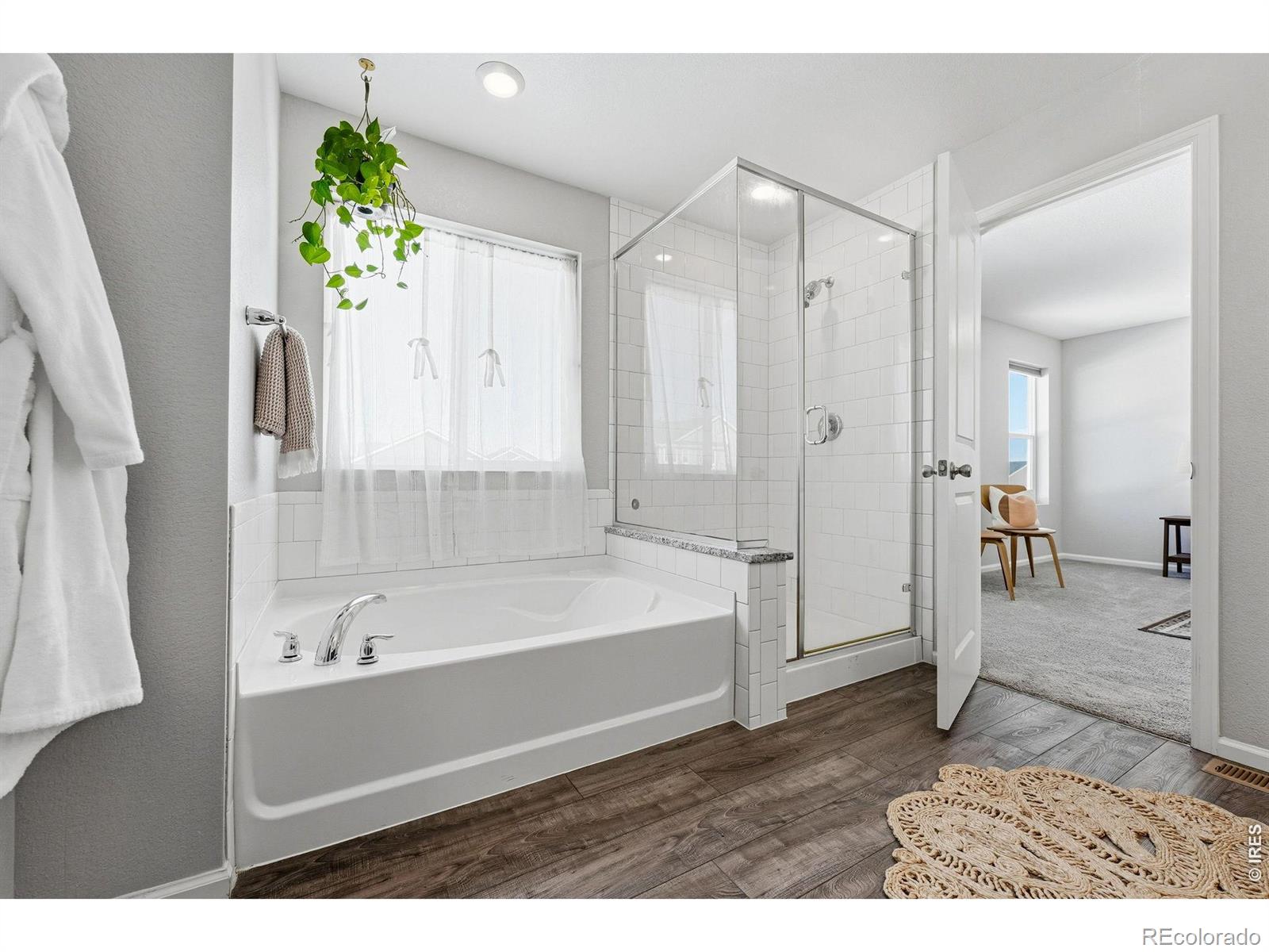 MLS Image #25 for 1496  biffle court,berthoud, Colorado