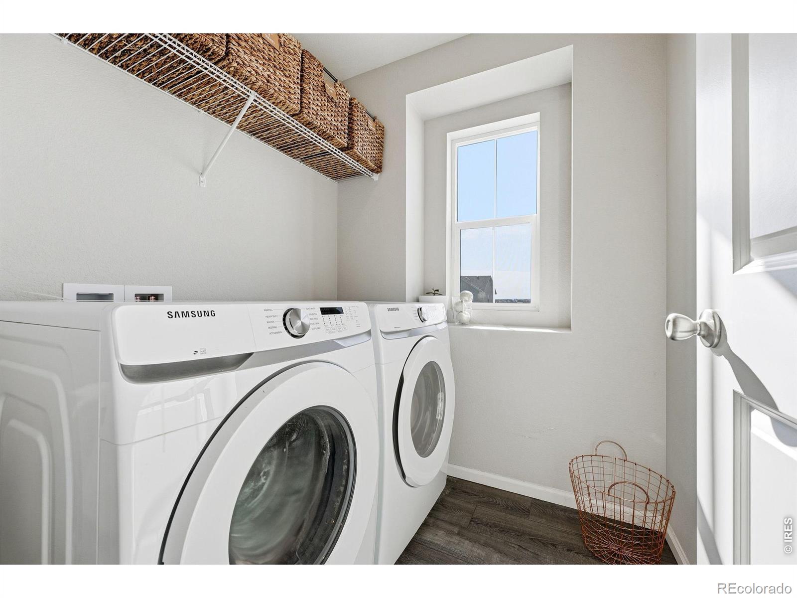 MLS Image #27 for 1496  biffle court,berthoud, Colorado