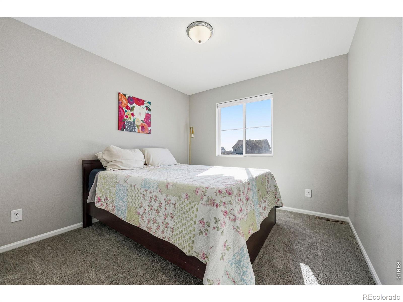MLS Image #28 for 1496  biffle court,berthoud, Colorado