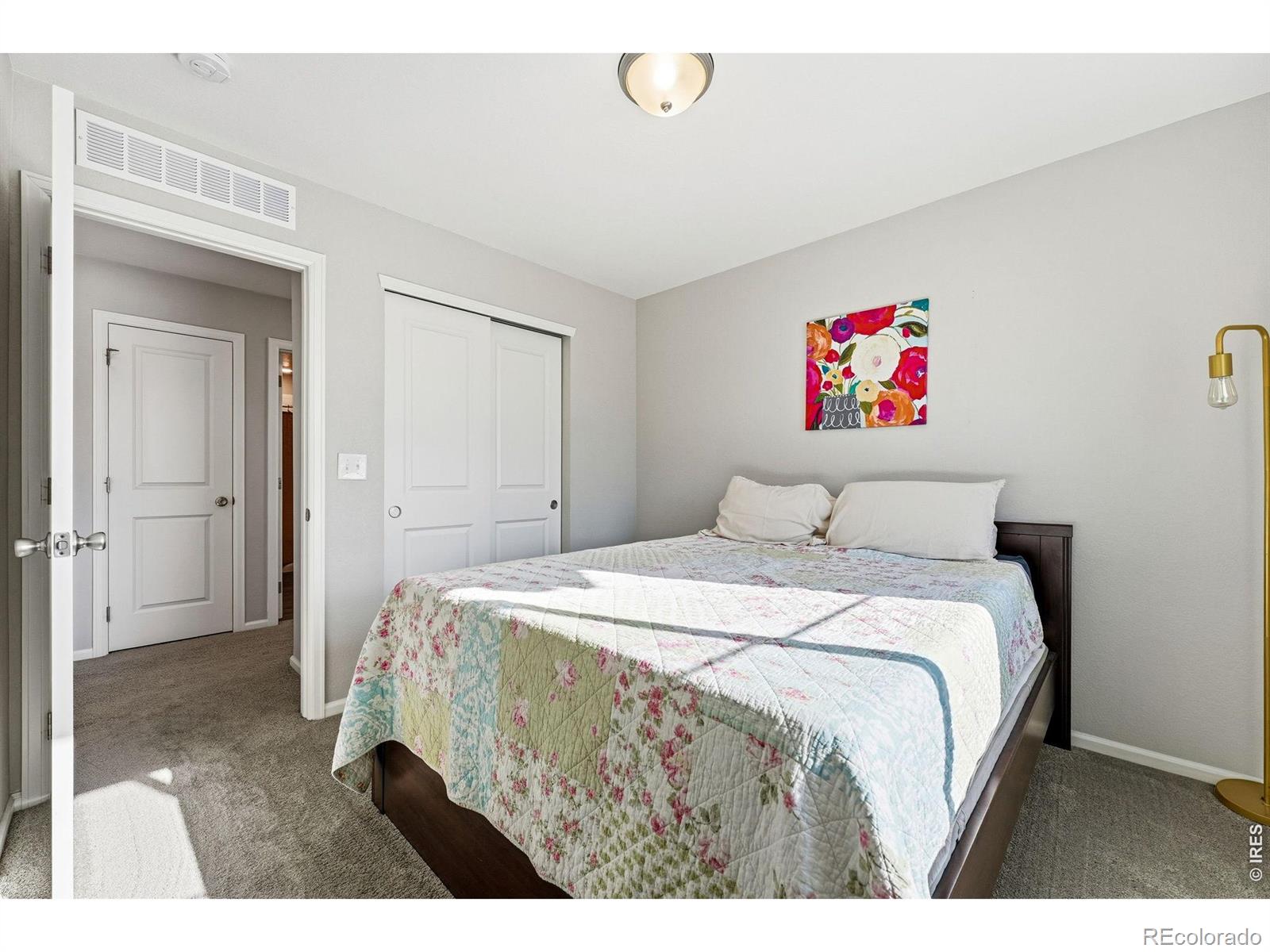 MLS Image #29 for 1496  biffle court,berthoud, Colorado