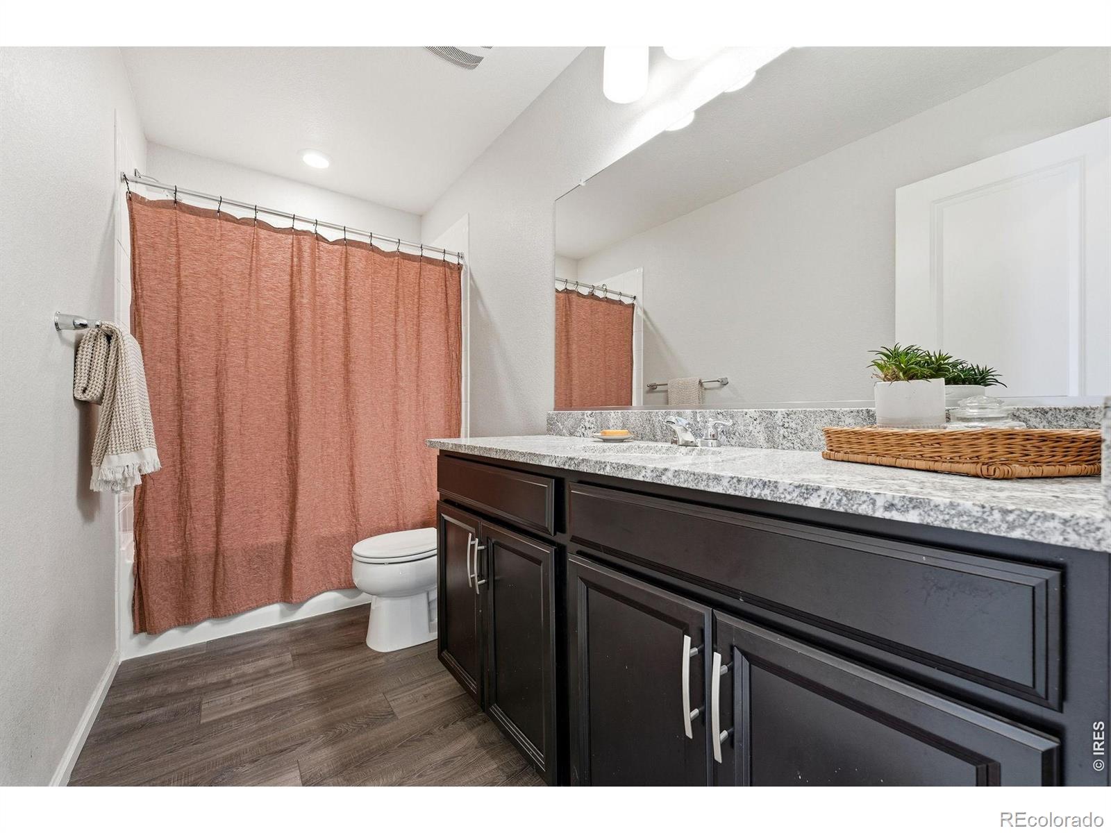 MLS Image #30 for 1496  biffle court,berthoud, Colorado