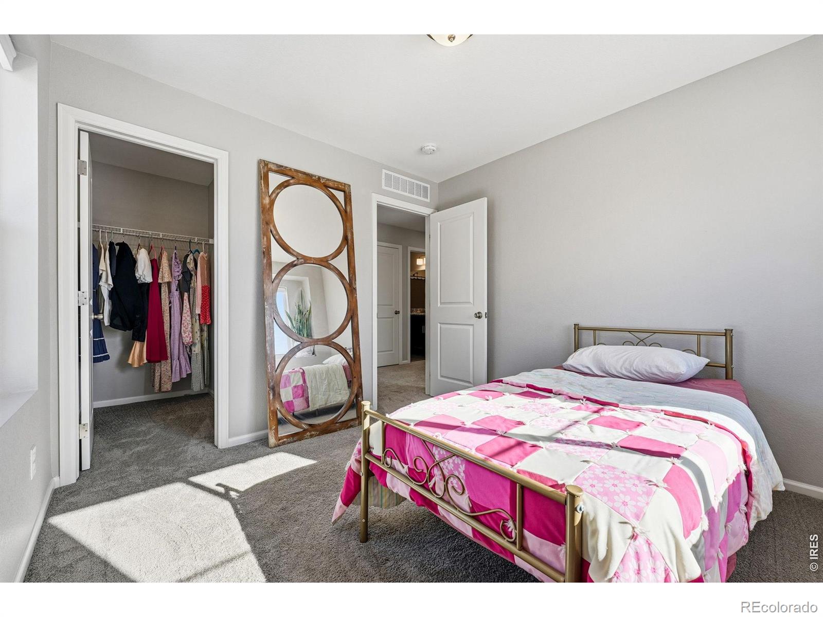 MLS Image #31 for 1496  biffle court,berthoud, Colorado