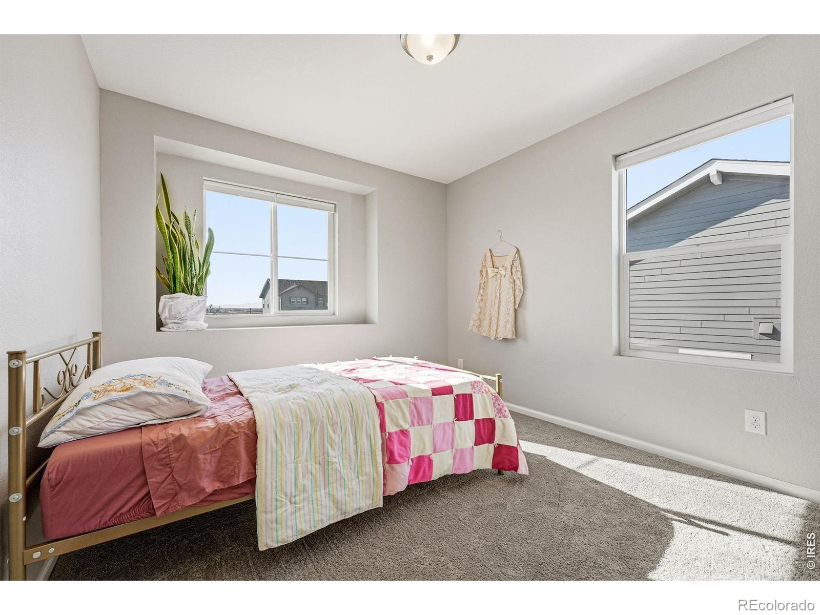 MLS Image #32 for 1496  biffle court,berthoud, Colorado