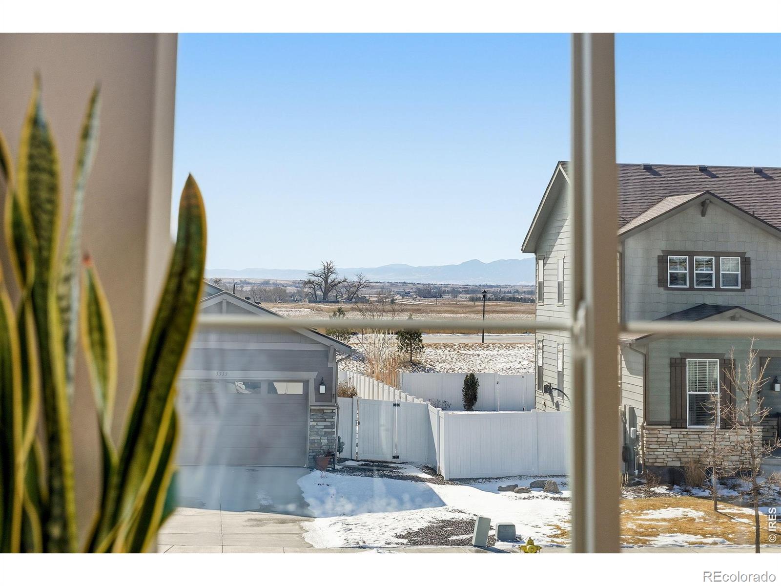 MLS Image #33 for 1496  biffle court,berthoud, Colorado