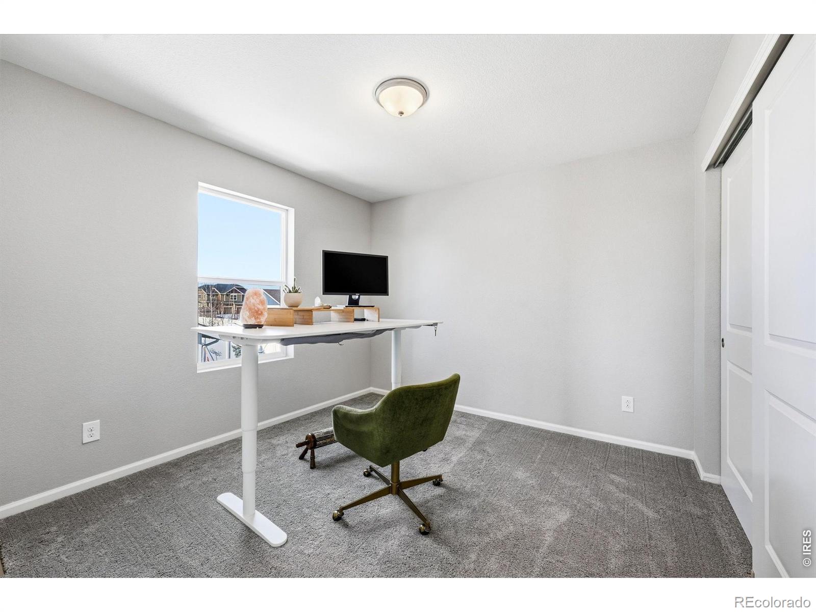 MLS Image #34 for 1496  biffle court,berthoud, Colorado