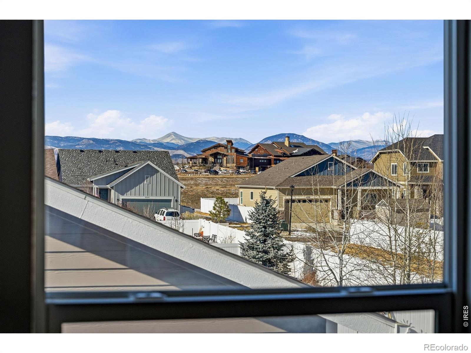 MLS Image #35 for 1496  biffle court,berthoud, Colorado