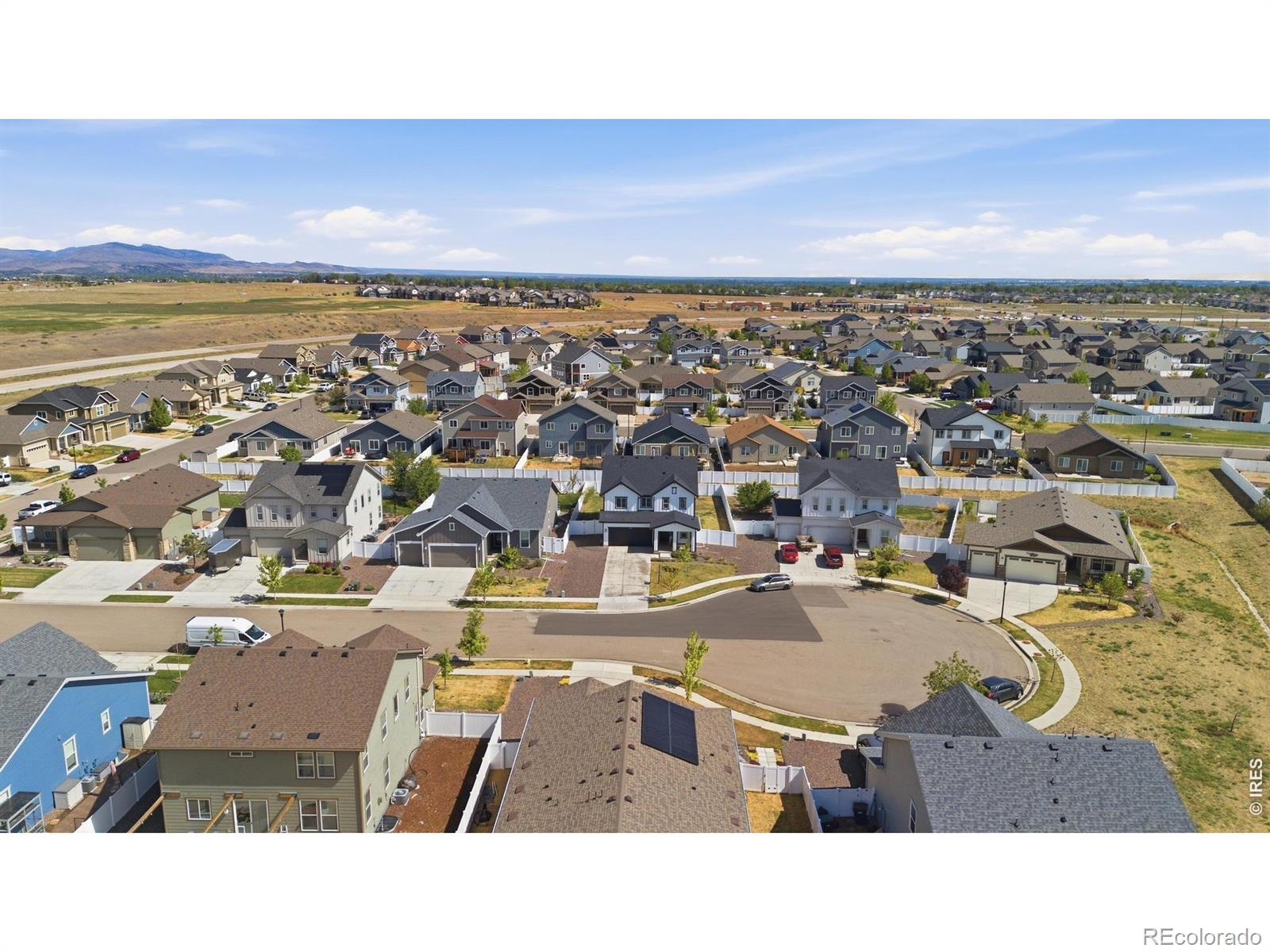 MLS Image #39 for 1496  biffle court,berthoud, Colorado