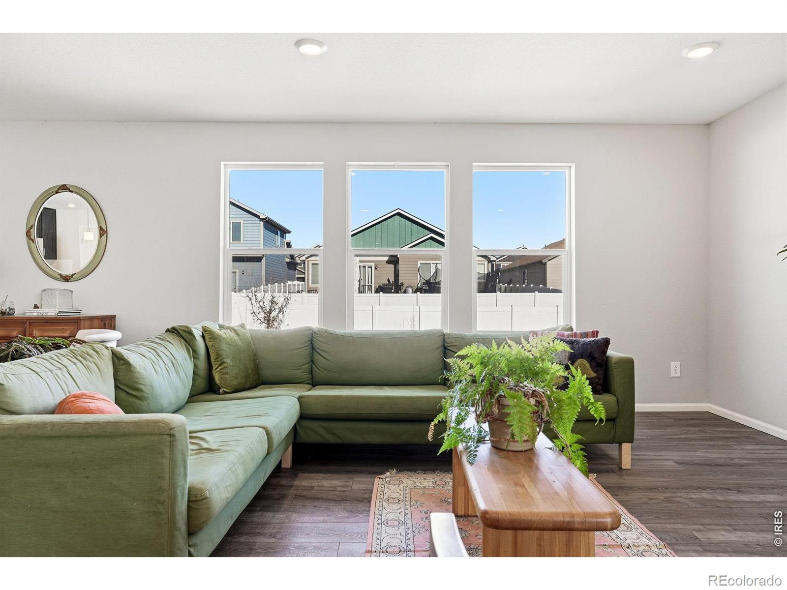 MLS Image #5 for 1496  biffle court,berthoud, Colorado