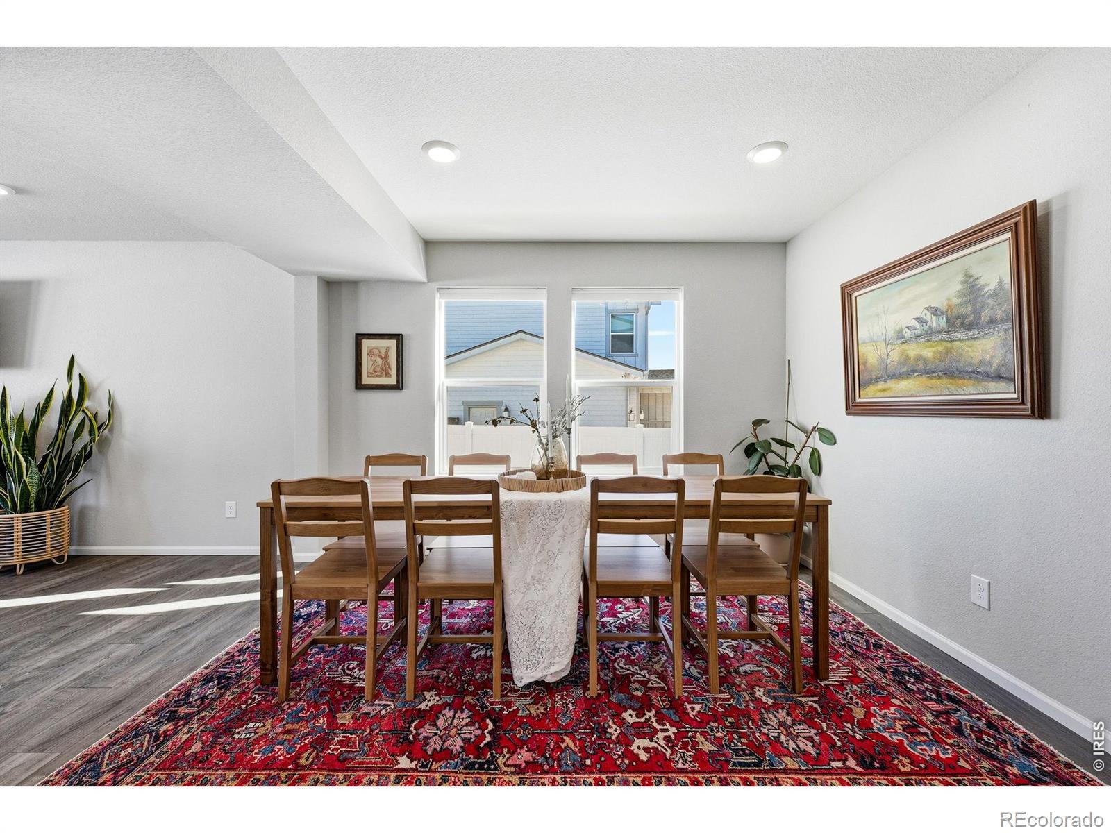 MLS Image #8 for 1496  biffle court,berthoud, Colorado