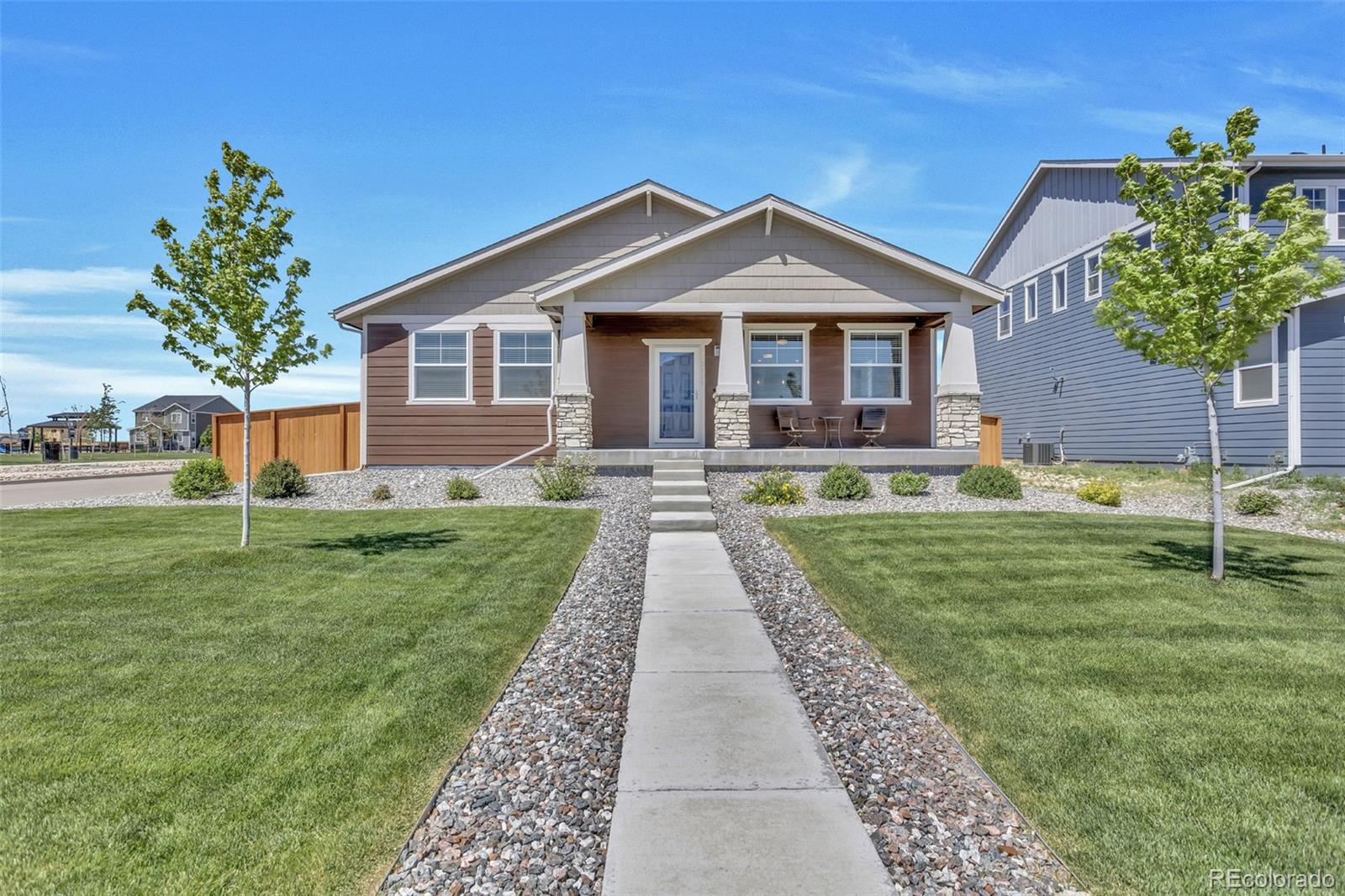 MLS Image #1 for 2959  nectar street,strasburg, Colorado