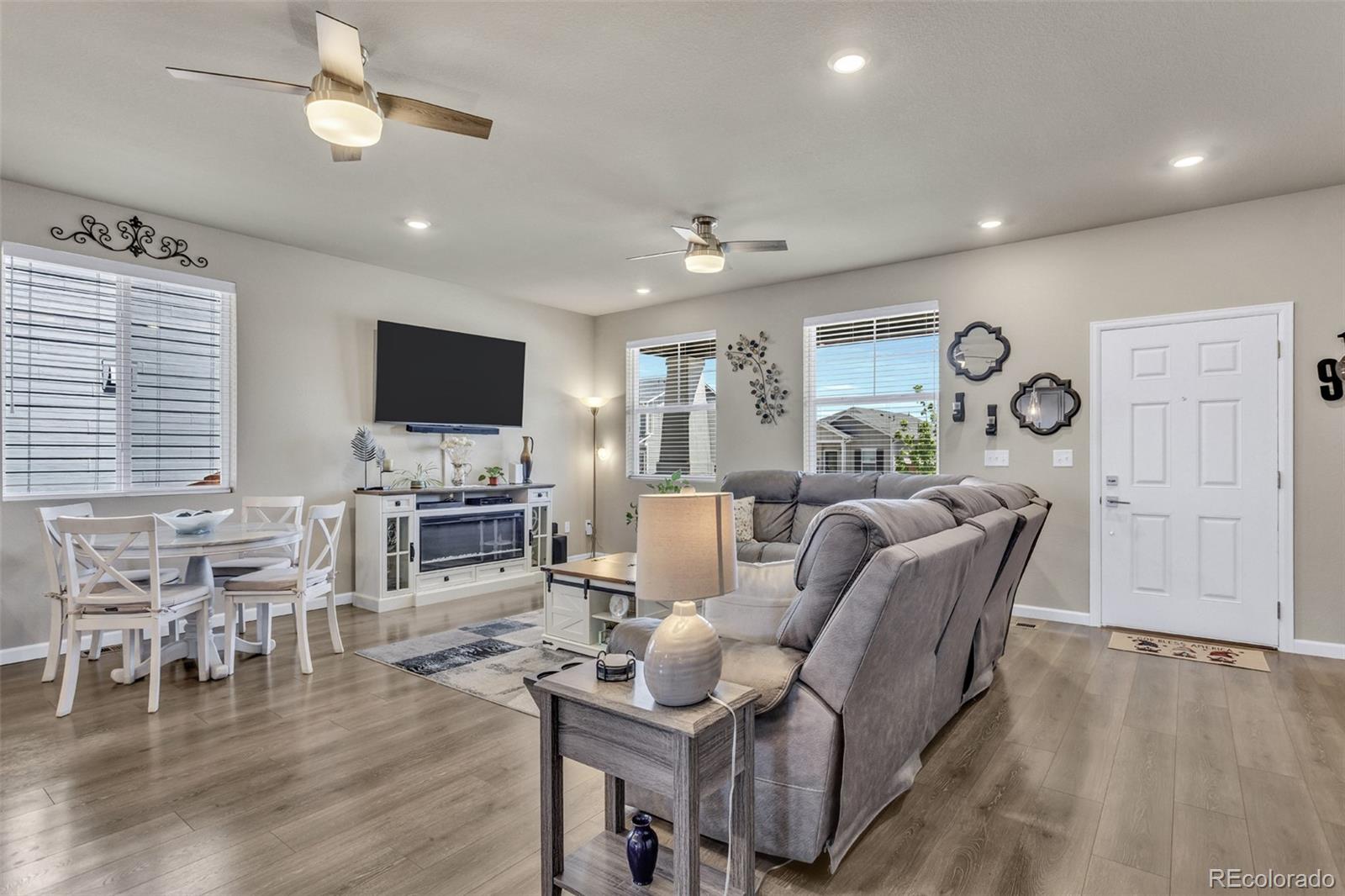 MLS Image #10 for 2959  nectar street,strasburg, Colorado