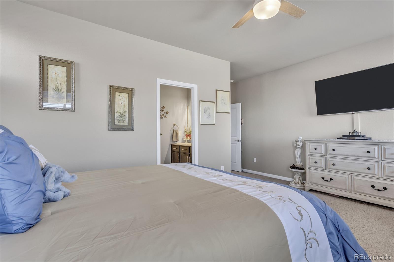 MLS Image #12 for 2959  nectar street,strasburg, Colorado