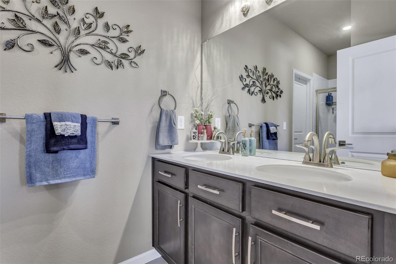 MLS Image #13 for 2959  nectar street,strasburg, Colorado
