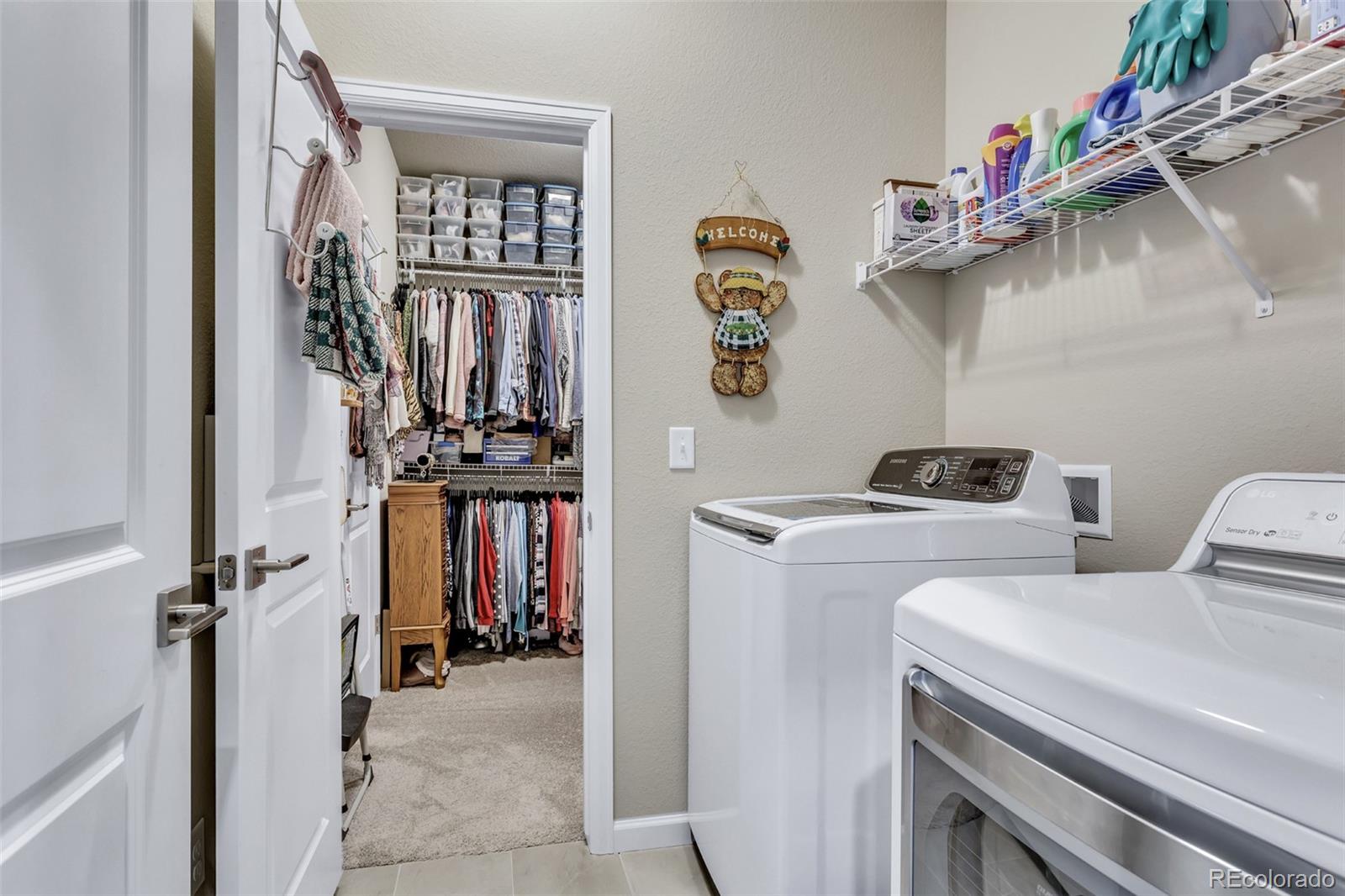 MLS Image #16 for 2959  nectar street,strasburg, Colorado