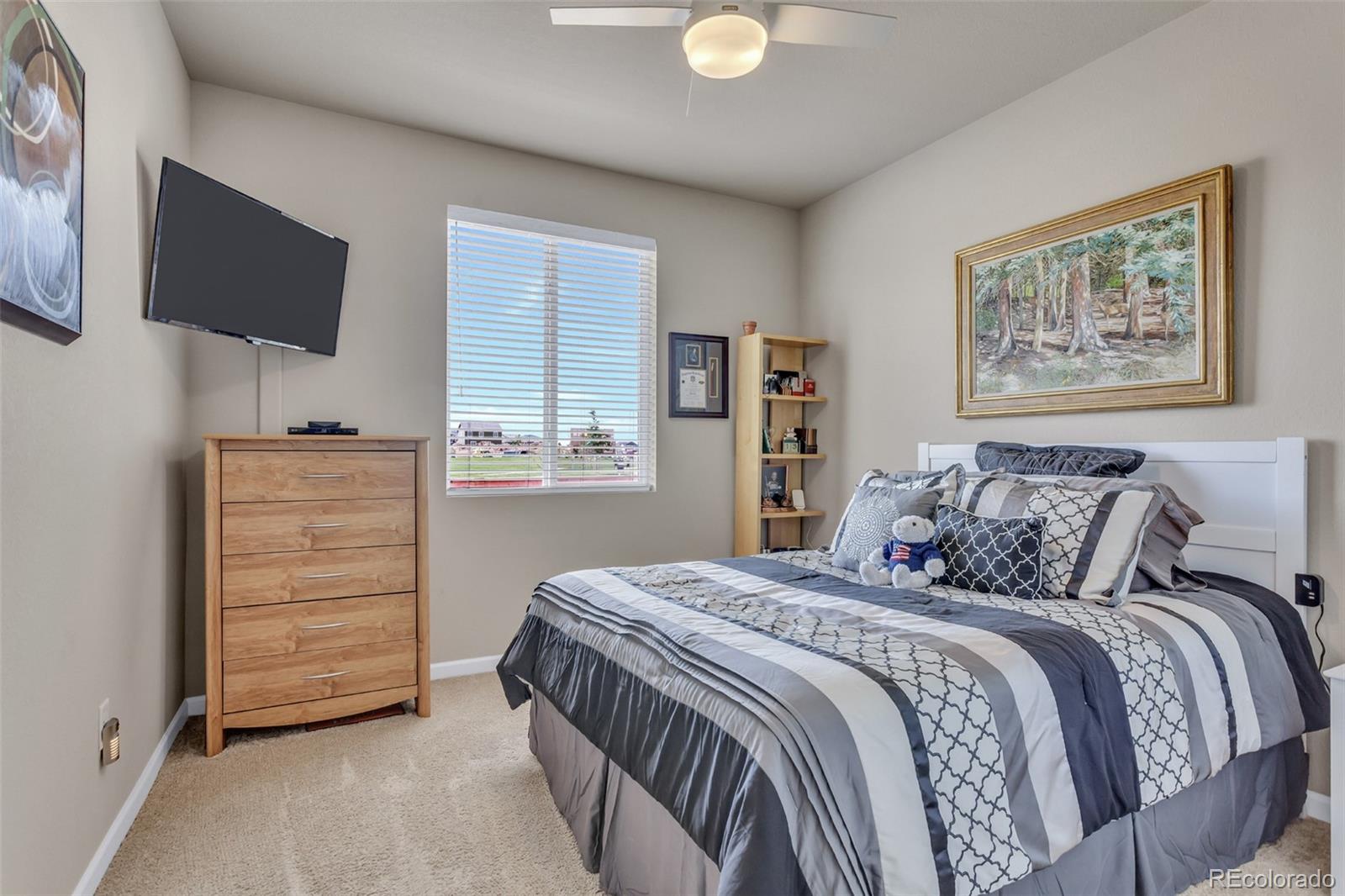MLS Image #17 for 2959  nectar street,strasburg, Colorado