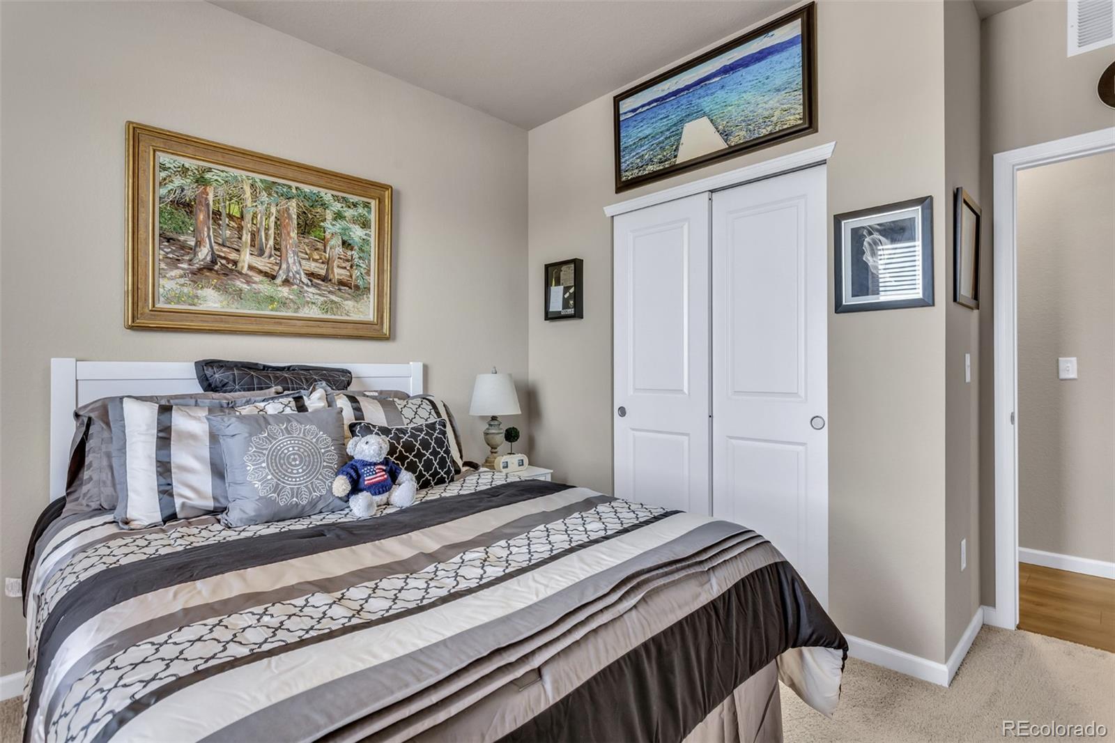 MLS Image #18 for 2959  nectar street,strasburg, Colorado