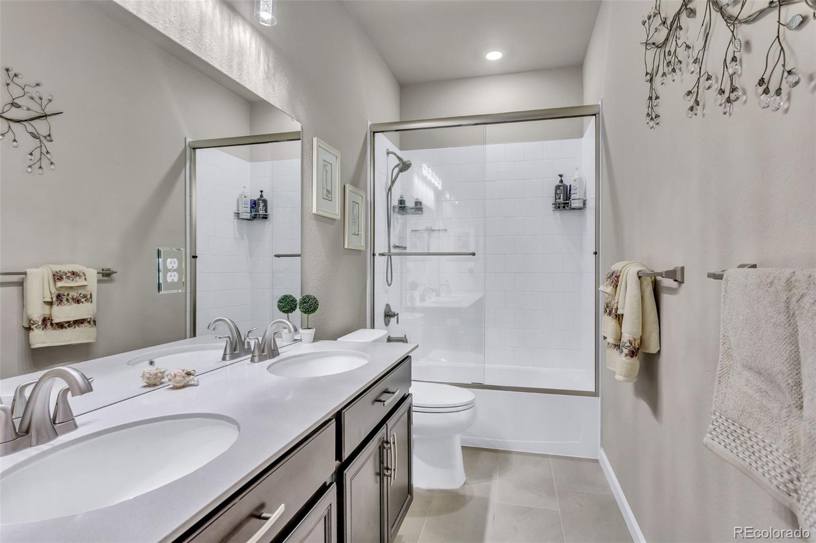MLS Image #19 for 2959  nectar street,strasburg, Colorado