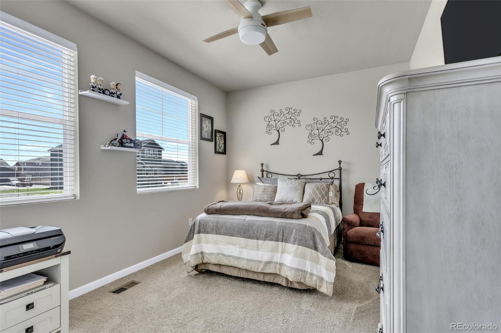 MLS Image #20 for 2959  nectar street,strasburg, Colorado