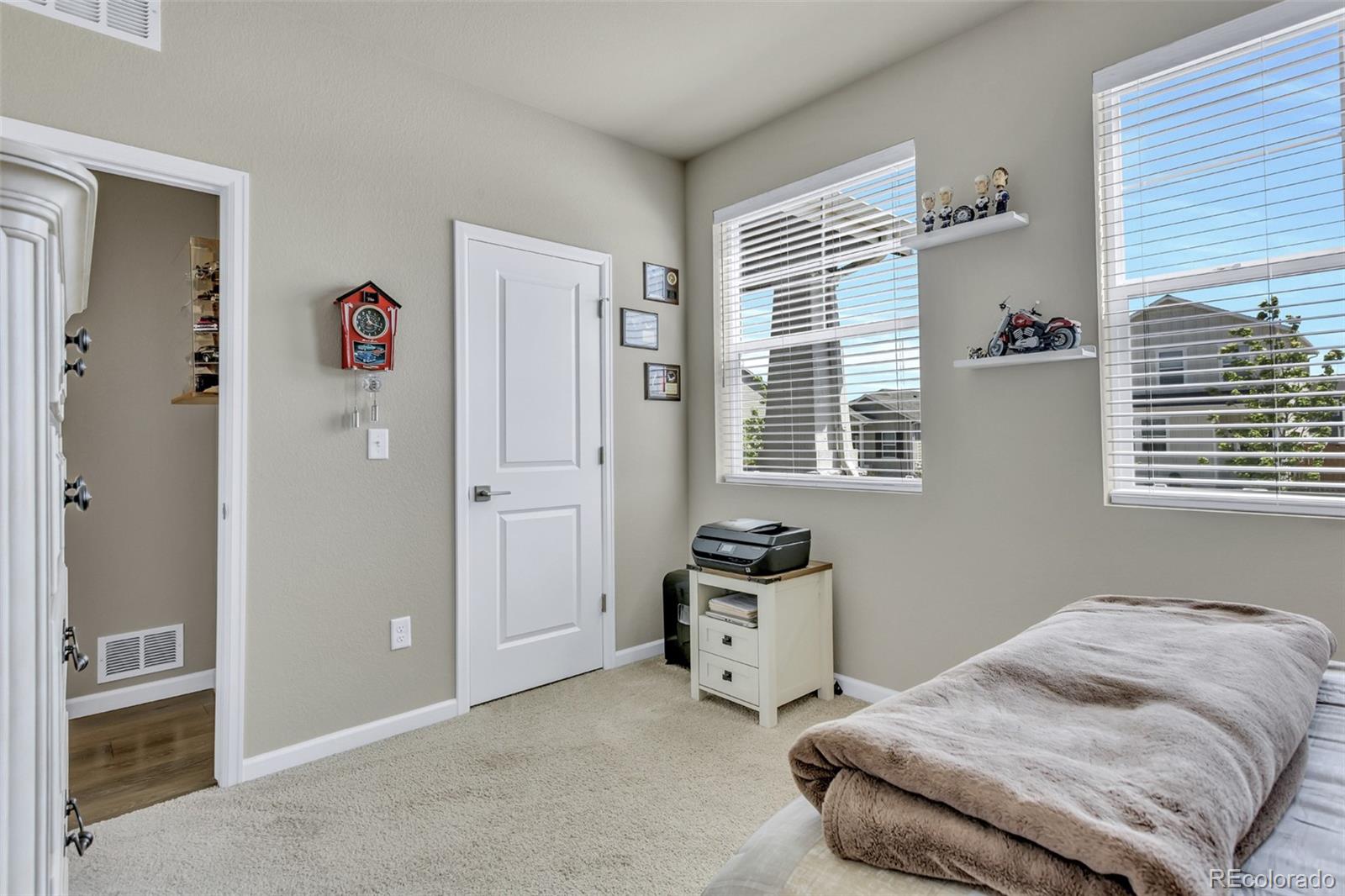 MLS Image #21 for 2959  nectar street,strasburg, Colorado
