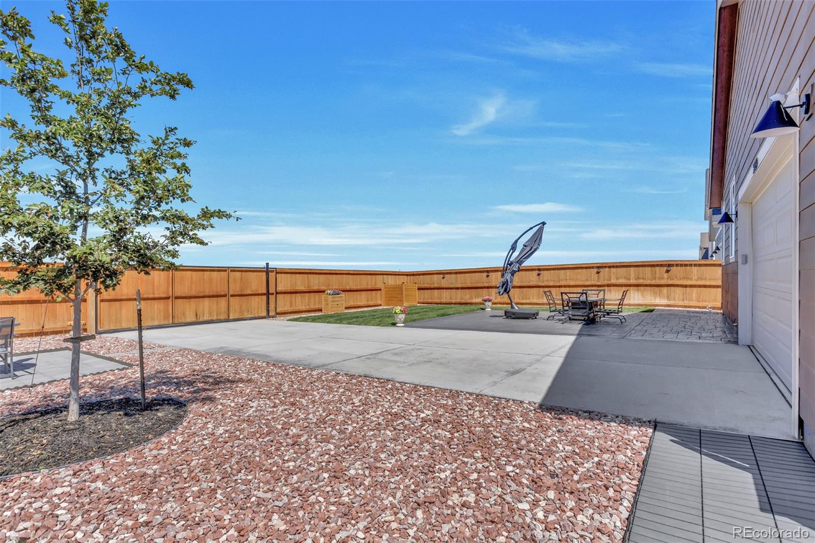 MLS Image #23 for 2959  nectar street,strasburg, Colorado