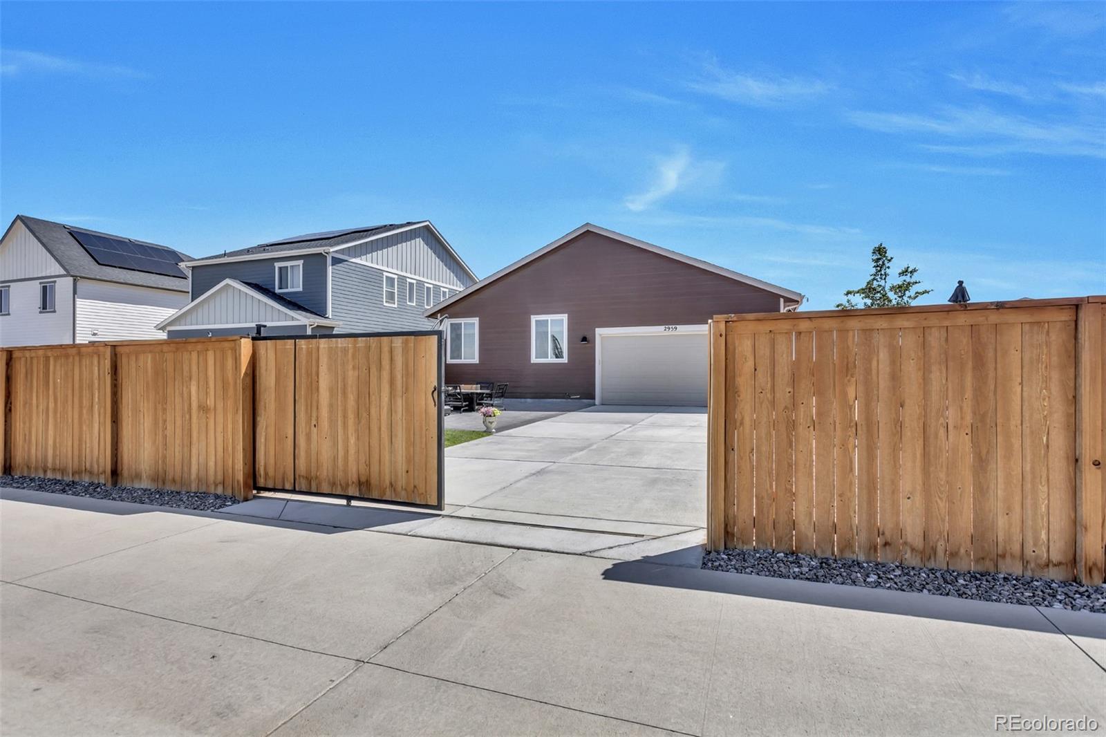 MLS Image #25 for 2959  nectar street,strasburg, Colorado