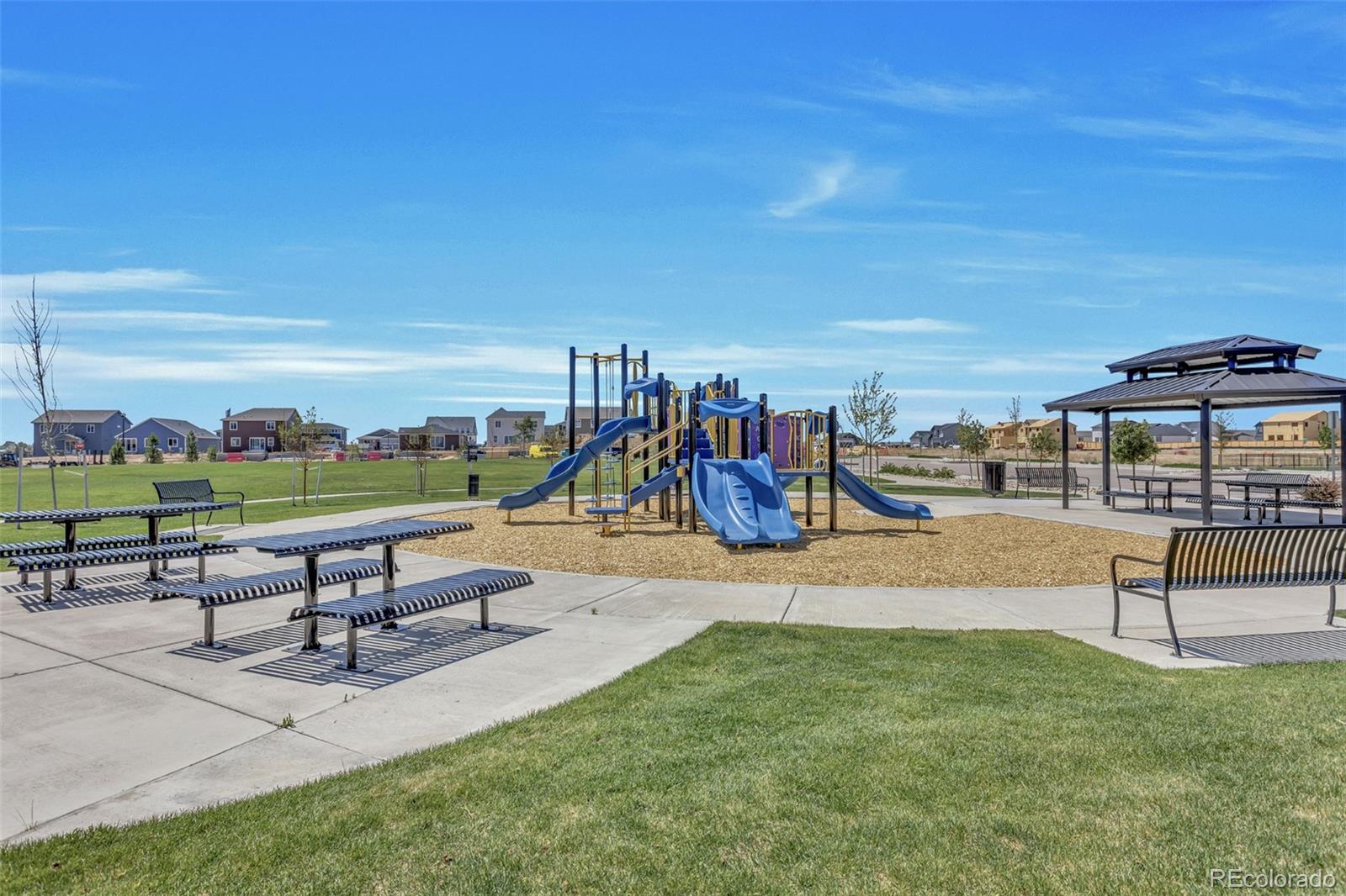 MLS Image #26 for 2959  nectar street,strasburg, Colorado