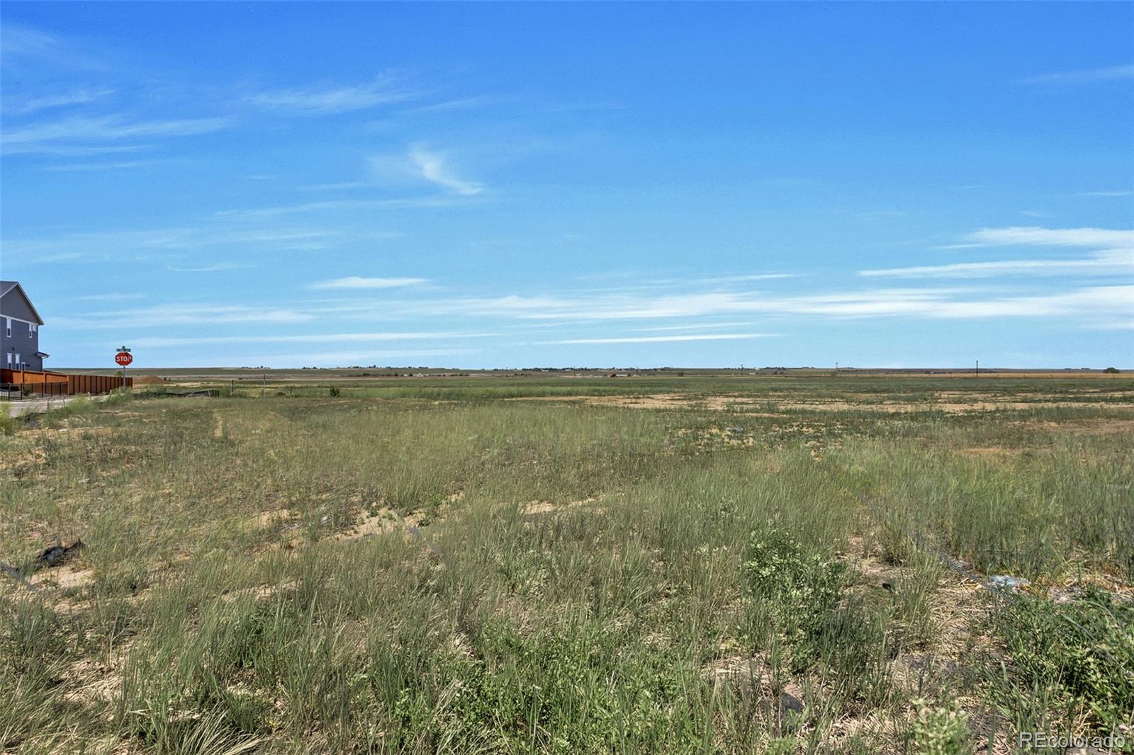 MLS Image #27 for 2959  nectar street,strasburg, Colorado