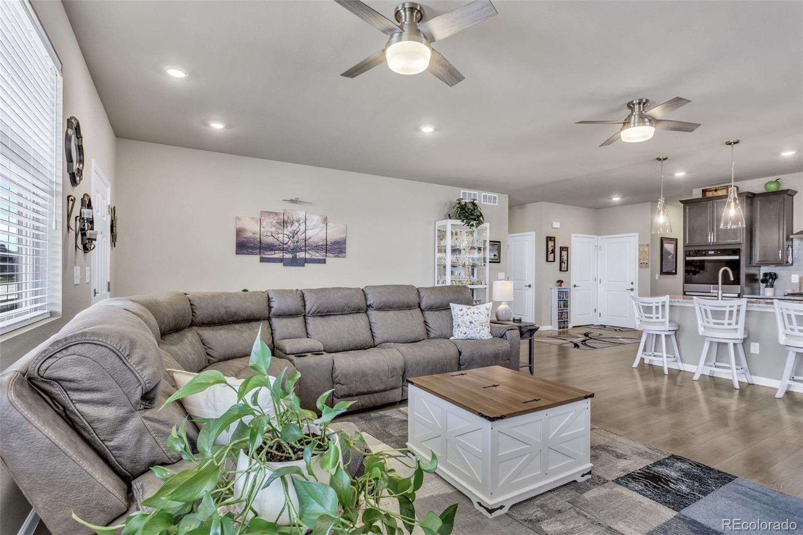MLS Image #3 for 2959  nectar street,strasburg, Colorado