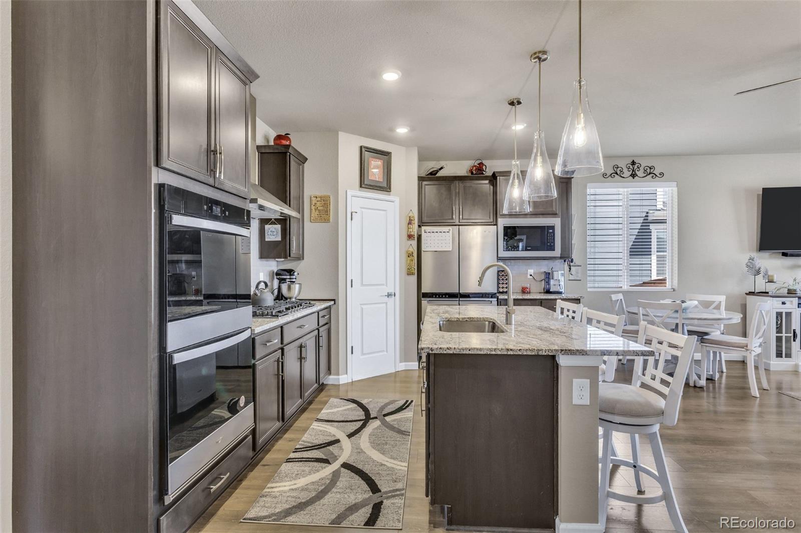MLS Image #5 for 2959  nectar street,strasburg, Colorado