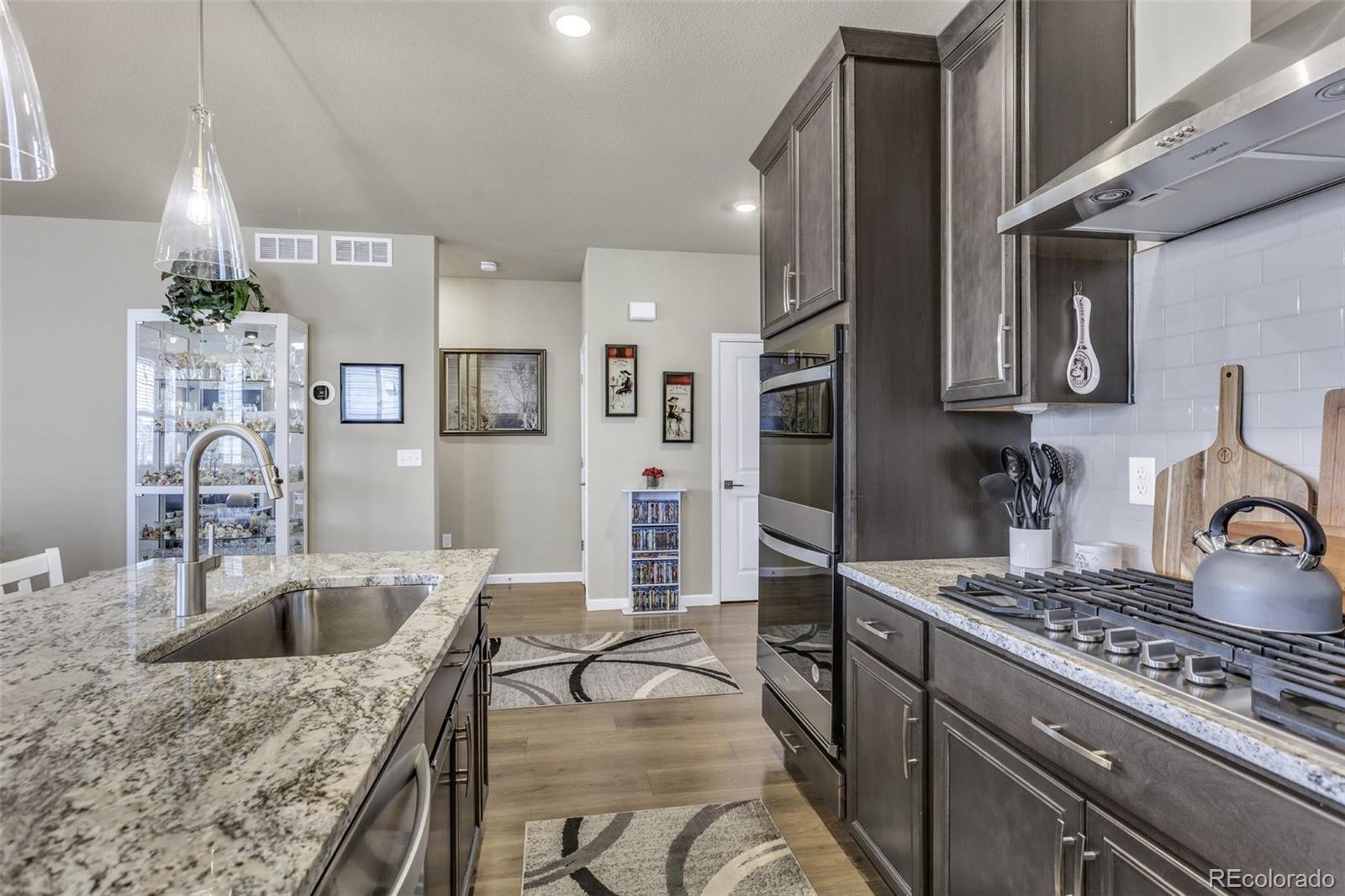 MLS Image #6 for 2959  nectar street,strasburg, Colorado
