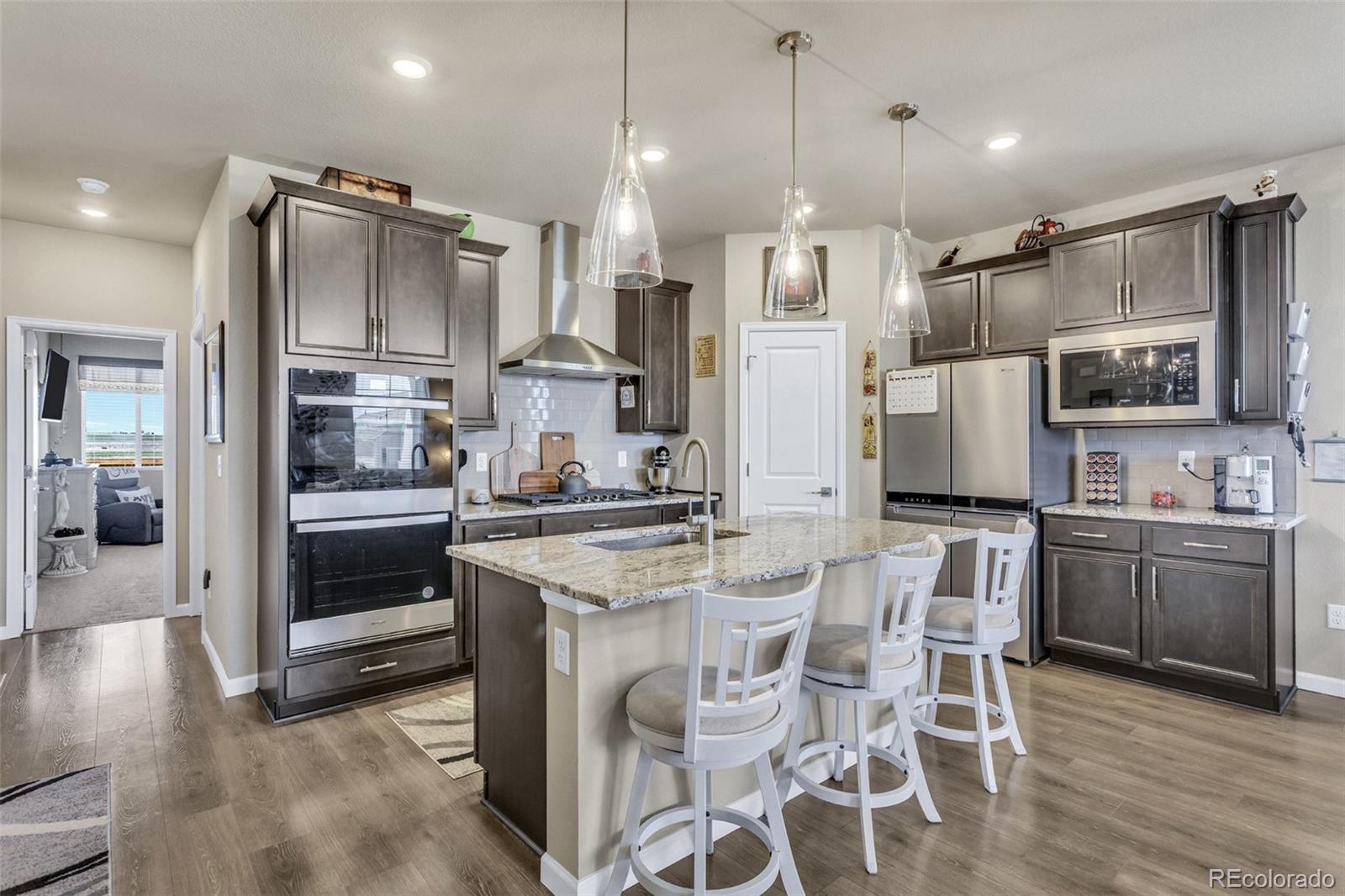 MLS Image #7 for 2959  nectar street,strasburg, Colorado