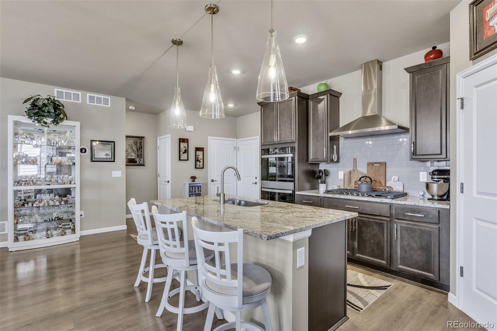 MLS Image #8 for 2959  nectar street,strasburg, Colorado