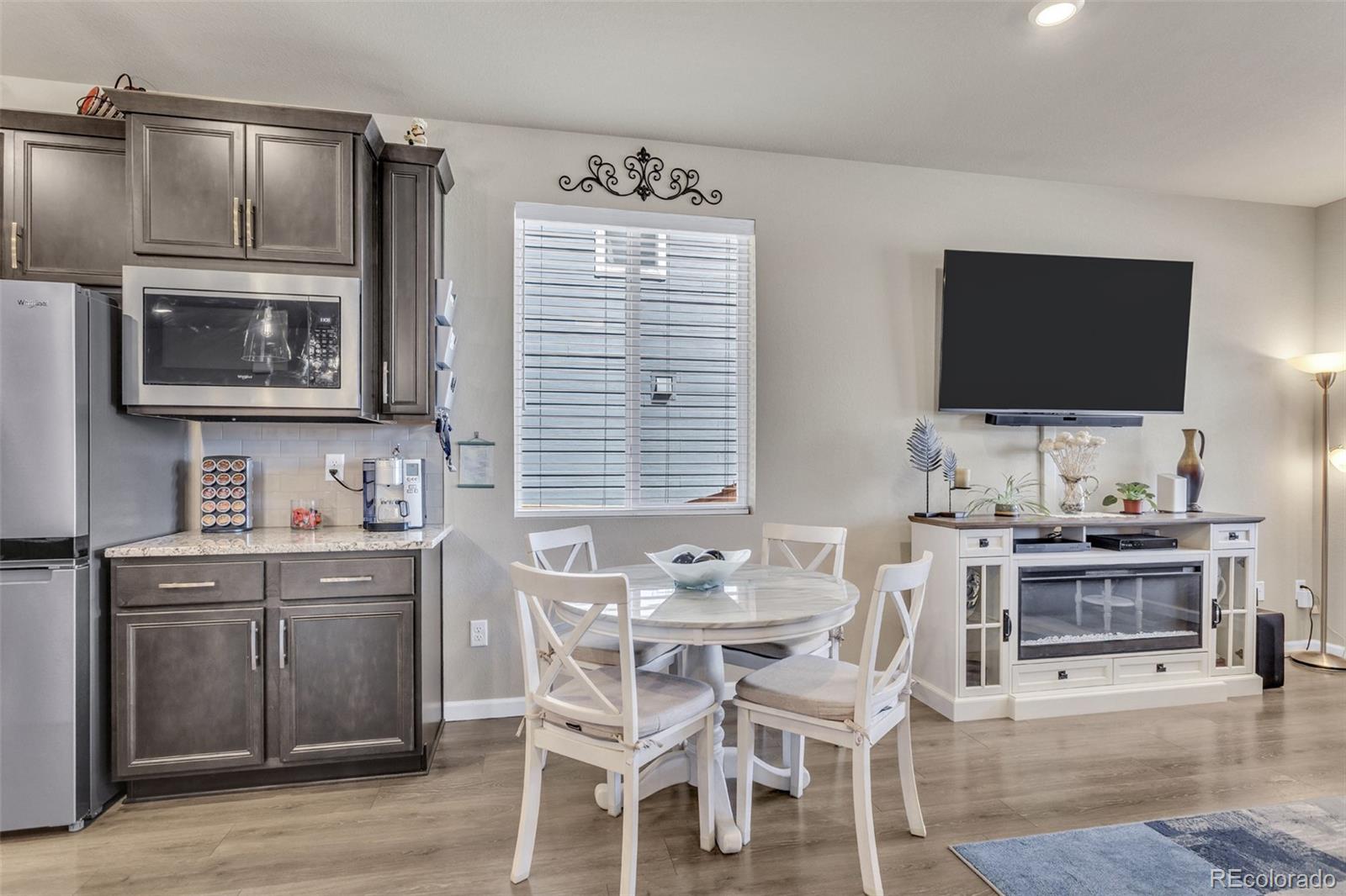MLS Image #9 for 2959  nectar street,strasburg, Colorado