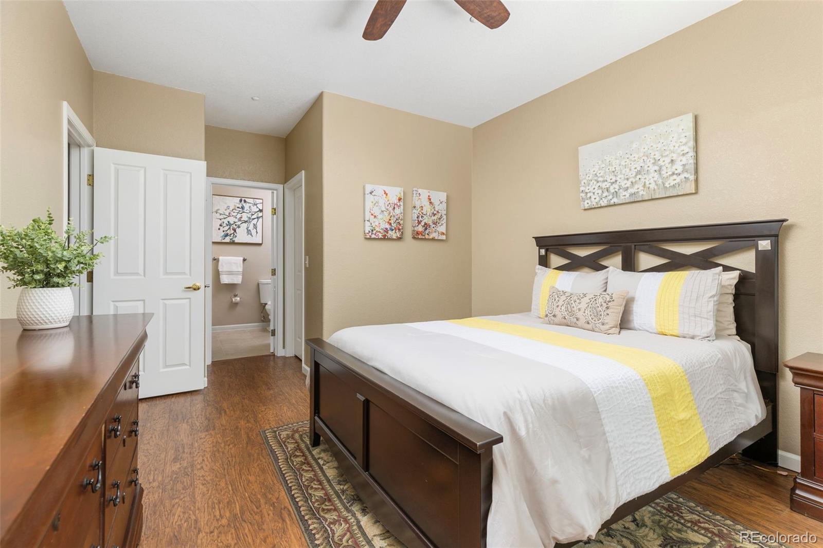 MLS Image #10 for 7394 s alkire  206,littleton, Colorado