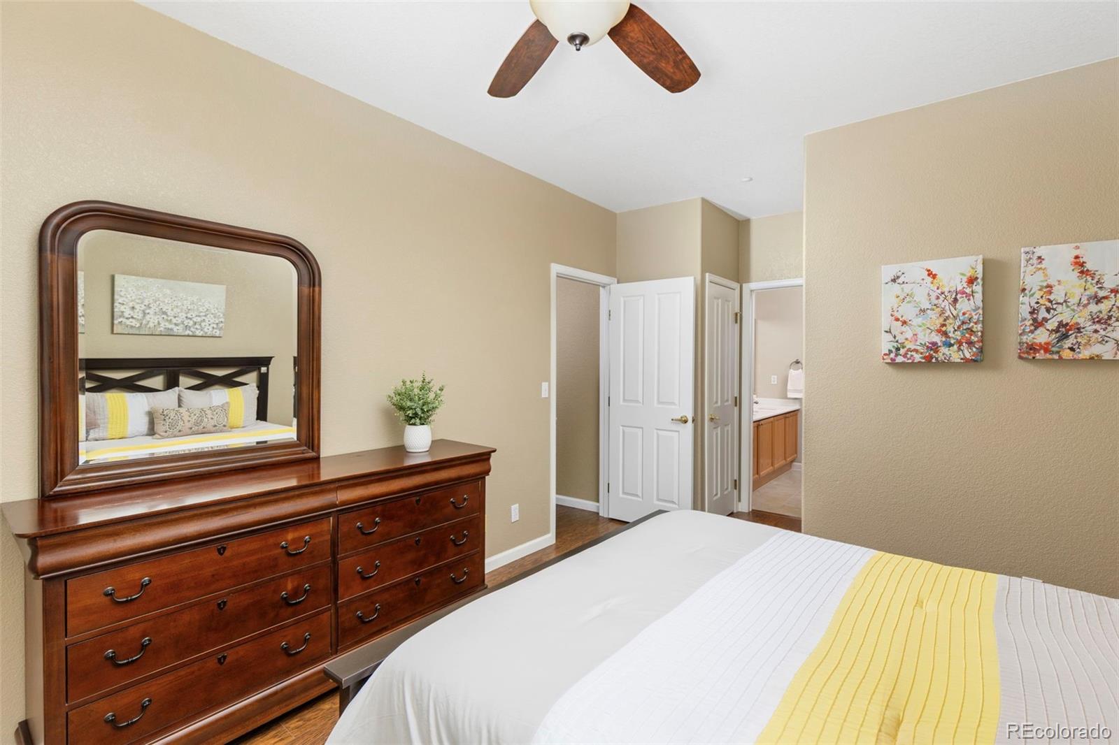 MLS Image #11 for 7394 s alkire  206,littleton, Colorado