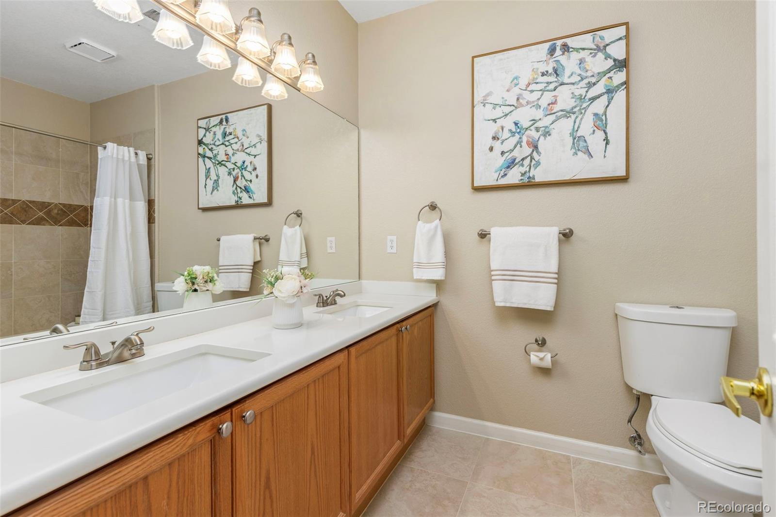 MLS Image #12 for 7394 s alkire  206,littleton, Colorado