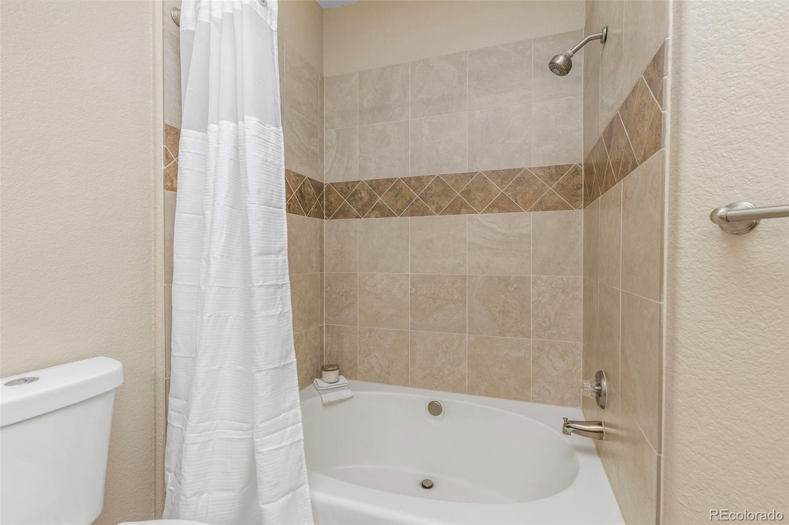 MLS Image #13 for 7394 s alkire  206,littleton, Colorado