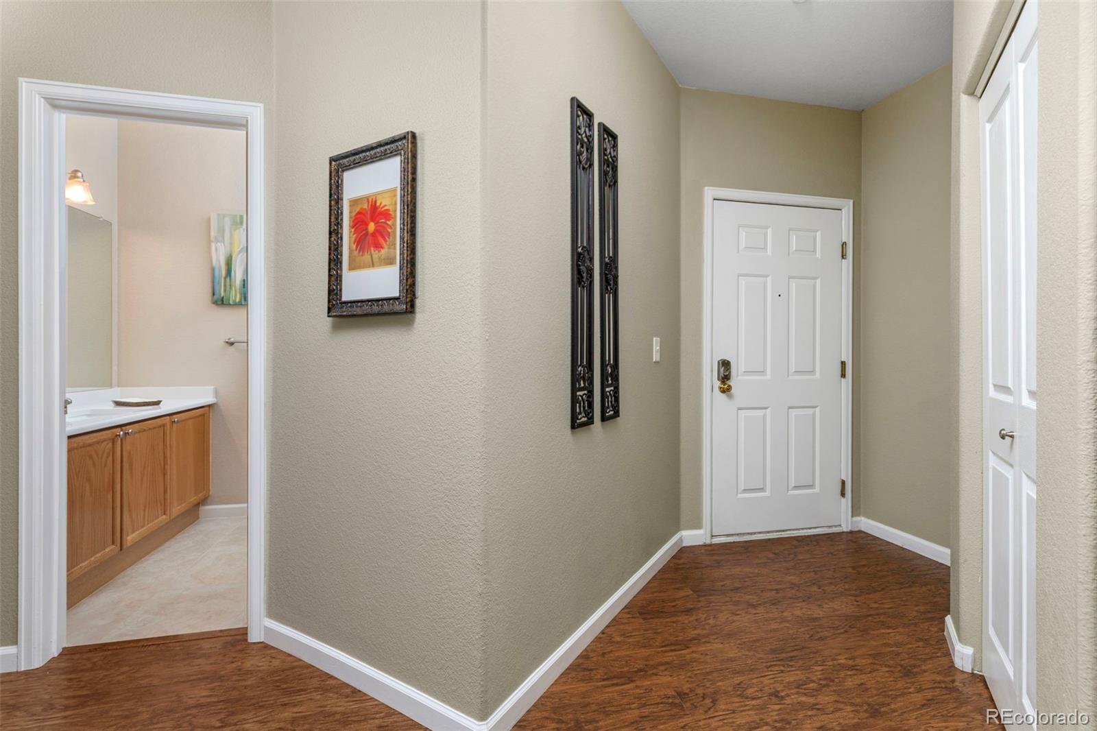 MLS Image #14 for 7394 s alkire  206,littleton, Colorado