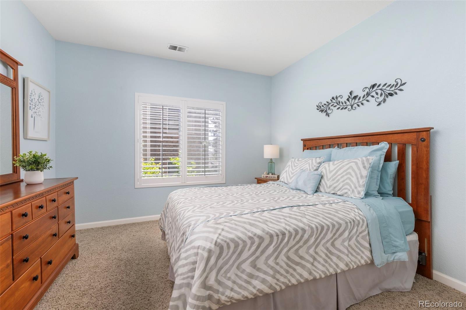 MLS Image #16 for 7394 s alkire  206,littleton, Colorado