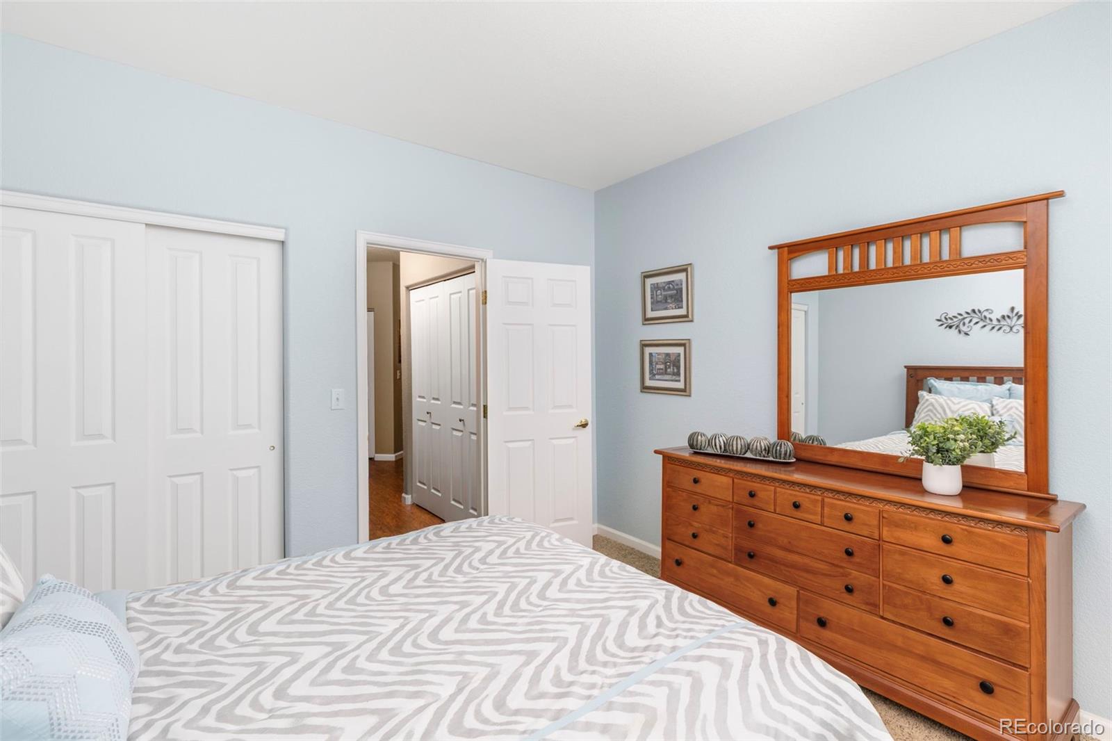 MLS Image #17 for 7394 s alkire  206,littleton, Colorado