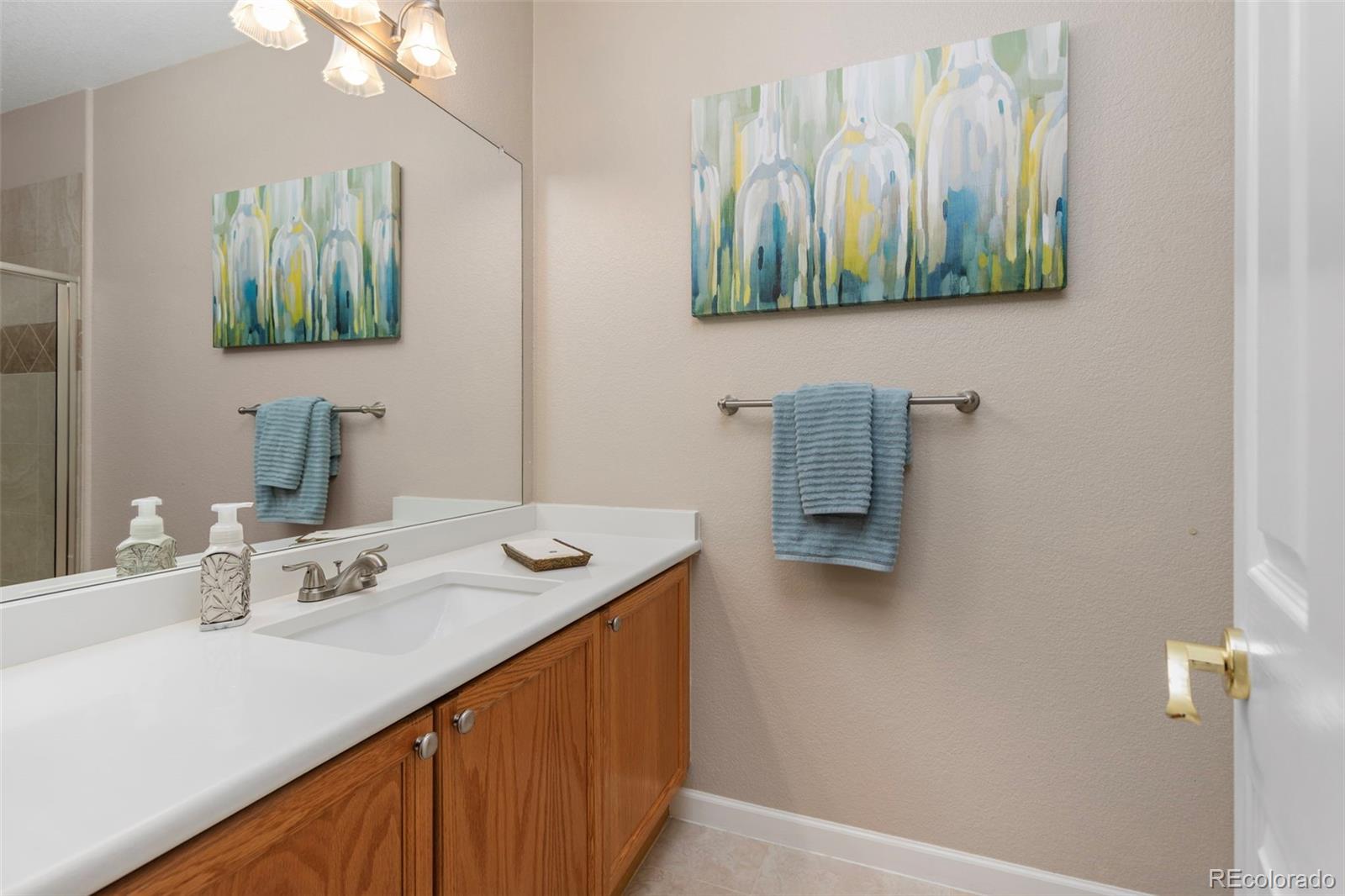 MLS Image #18 for 7394 s alkire  206,littleton, Colorado