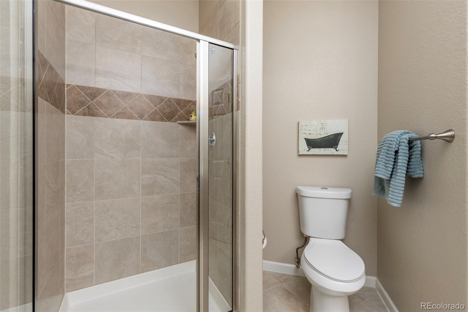 MLS Image #19 for 7394 s alkire  206,littleton, Colorado