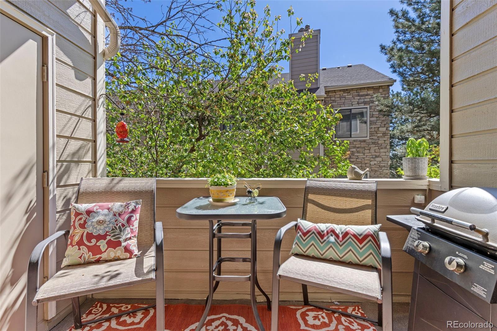 MLS Image #20 for 7394 s alkire  206,littleton, Colorado