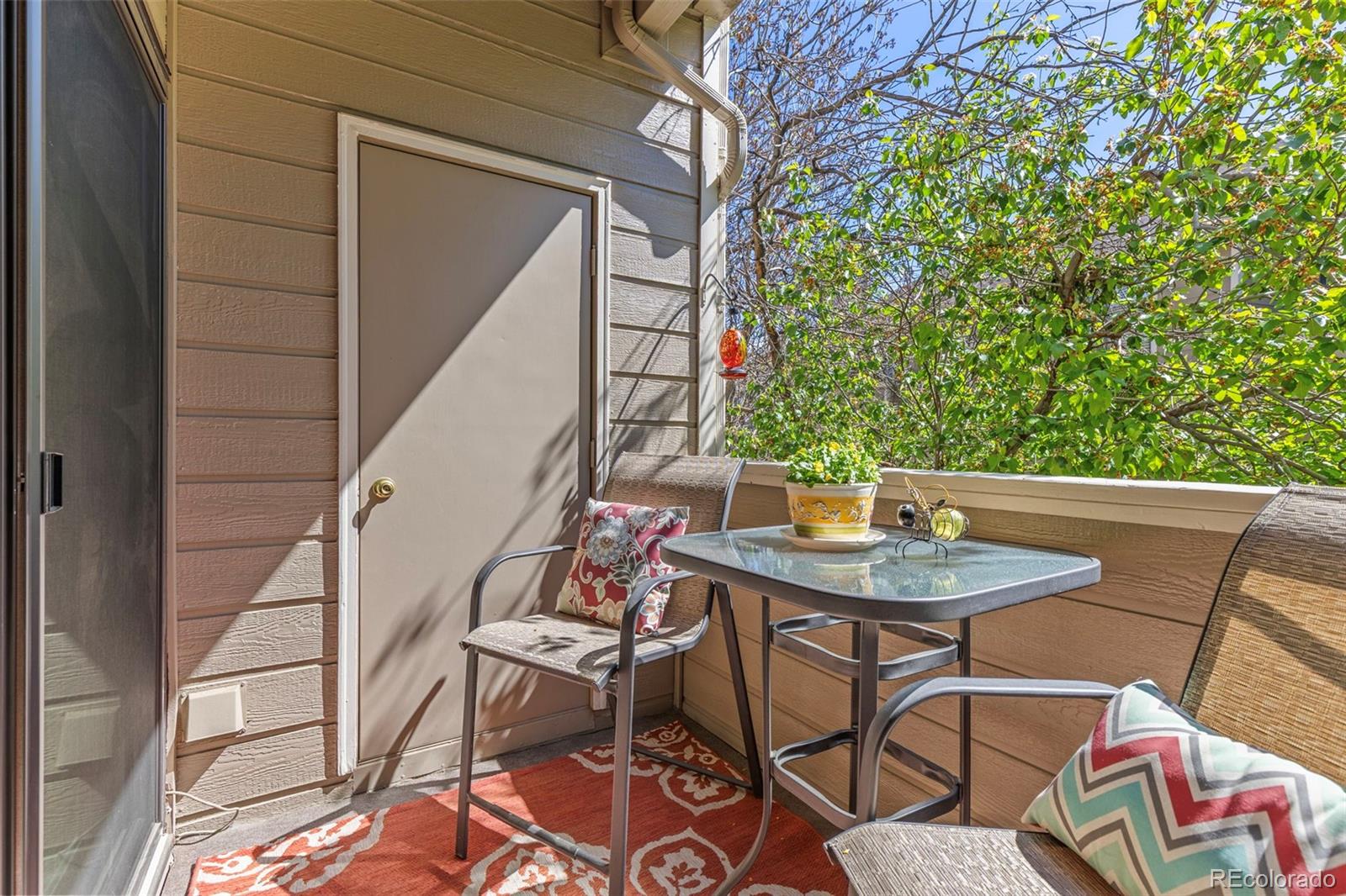 MLS Image #21 for 7394 s alkire  206,littleton, Colorado