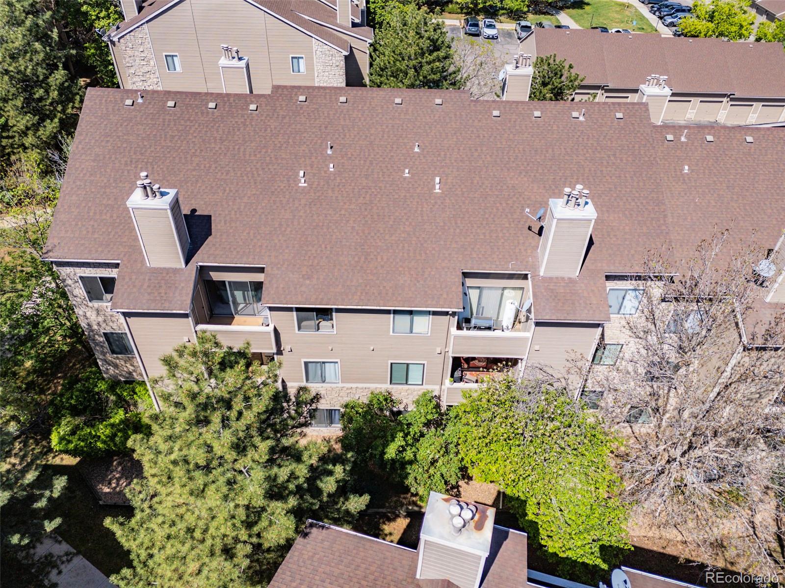 MLS Image #22 for 7394 s alkire  206,littleton, Colorado