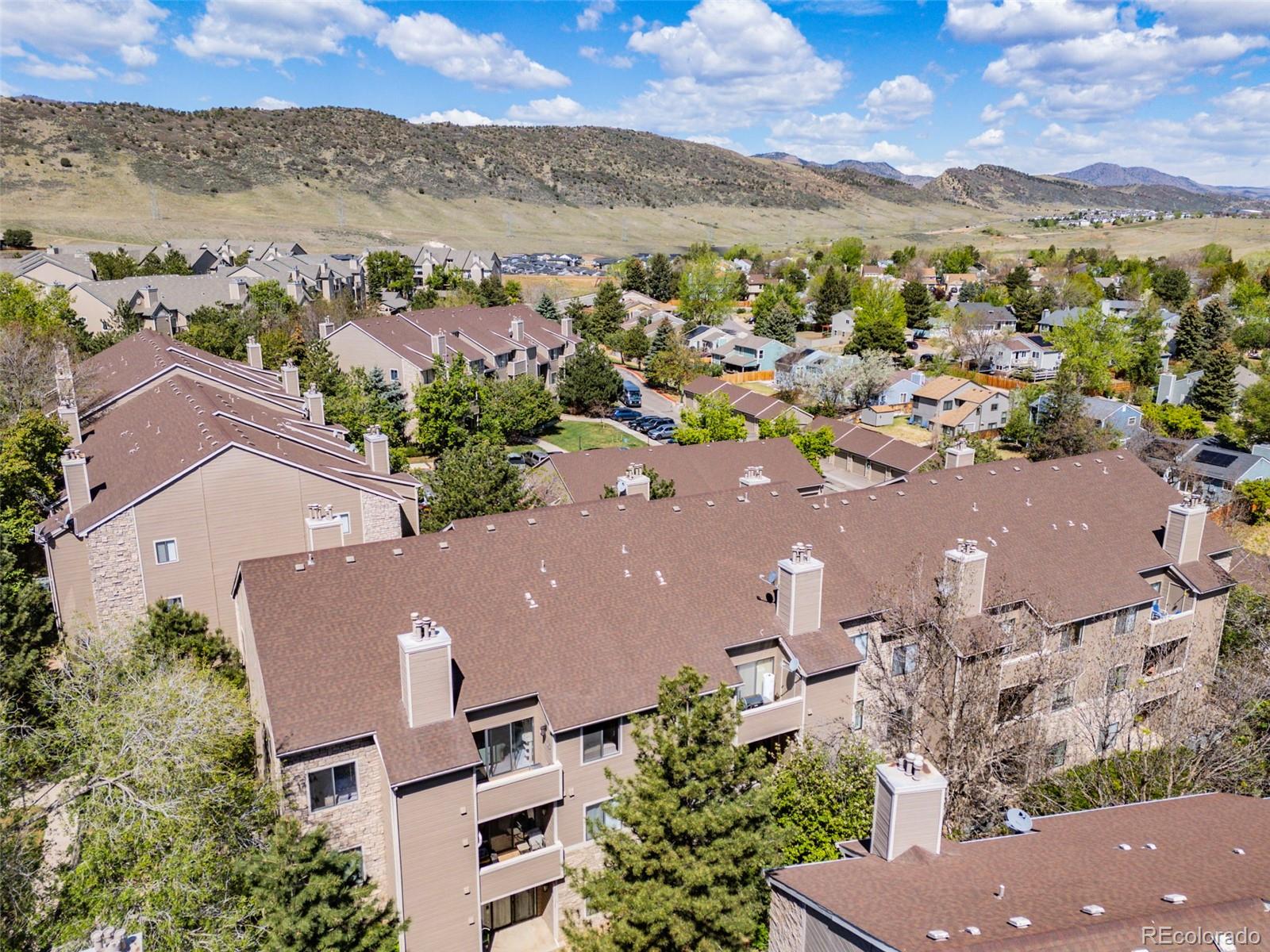 MLS Image #23 for 7394 s alkire  206,littleton, Colorado