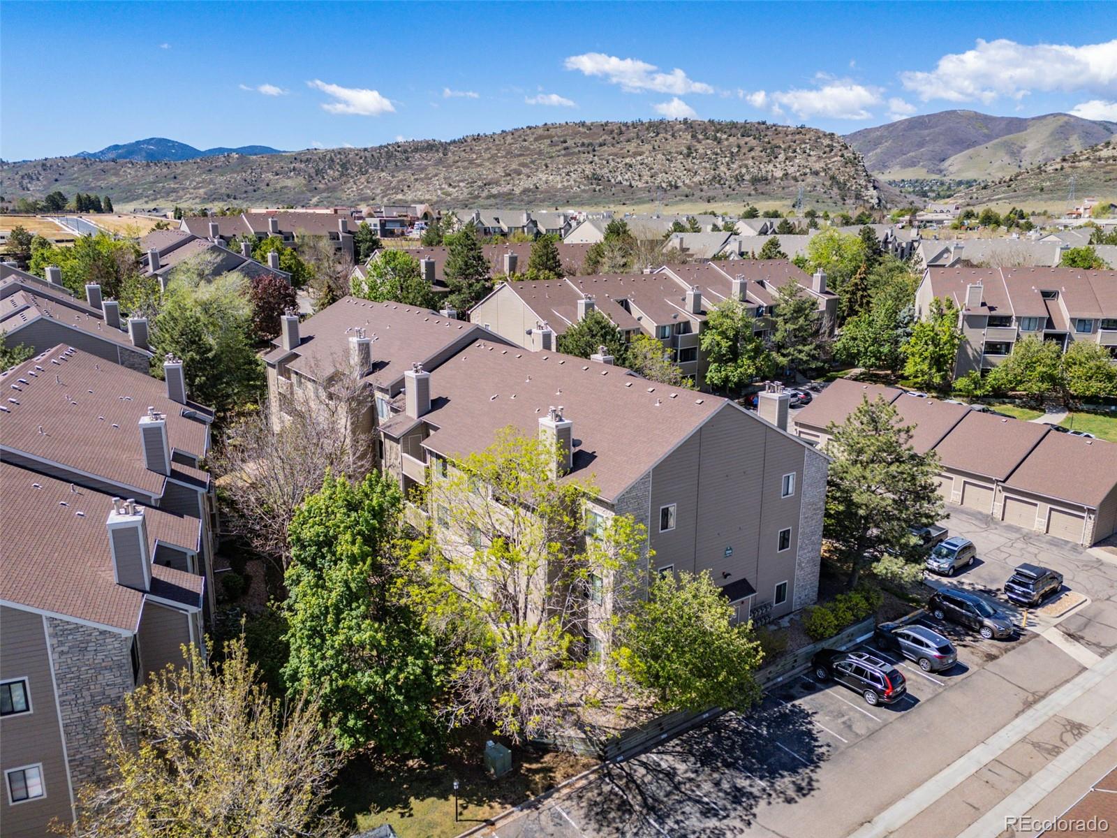 MLS Image #24 for 7394 s alkire  206,littleton, Colorado