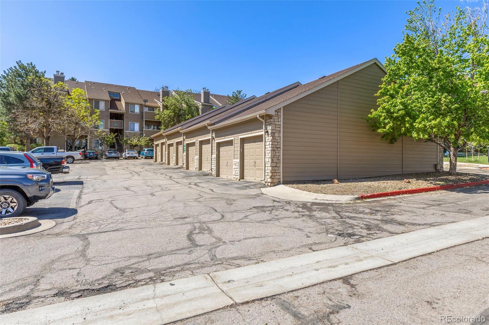 MLS Image #25 for 7394 s alkire  206,littleton, Colorado